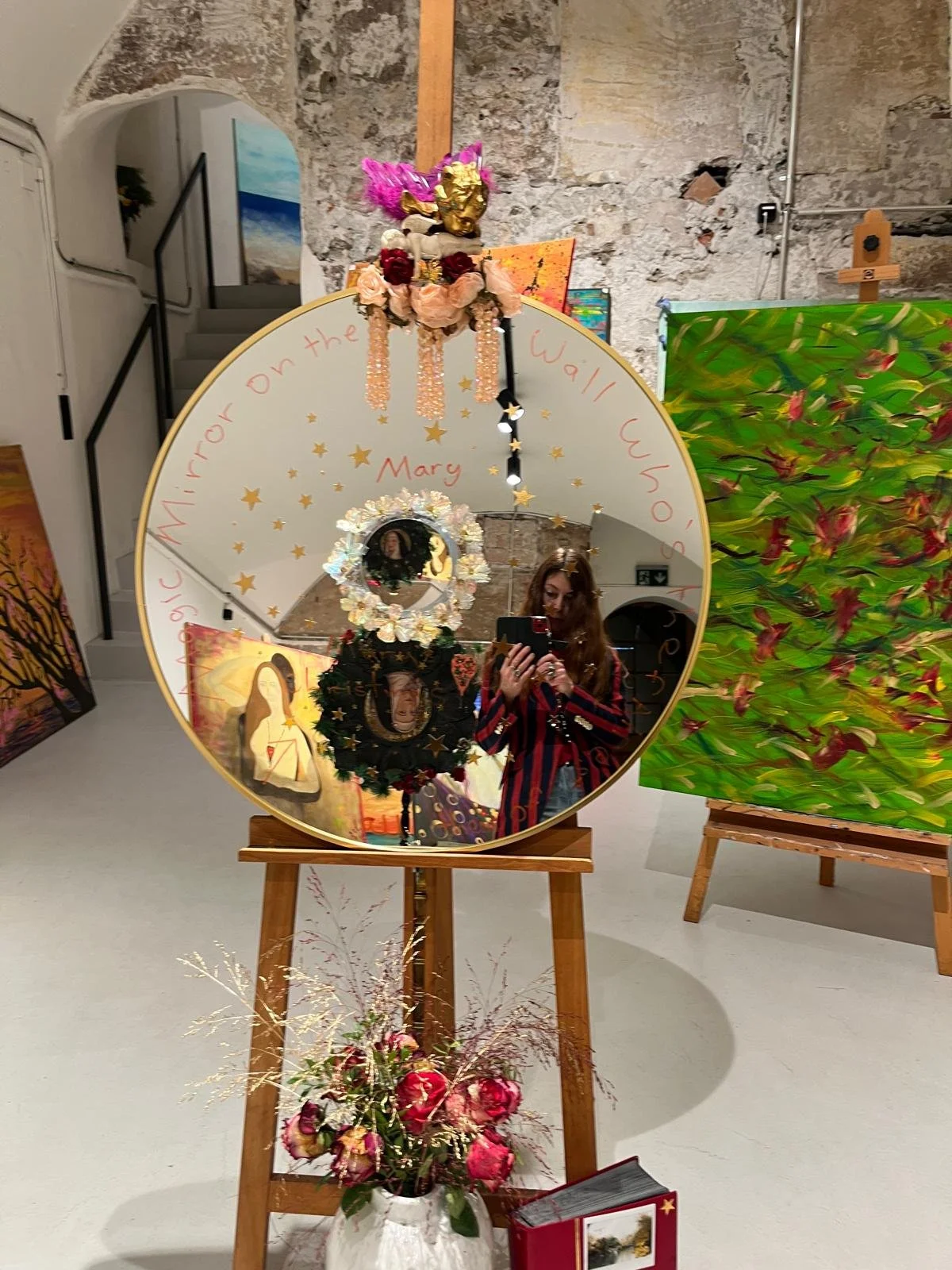 PHOTO-2025-12-21-15-14-39 4.jpg