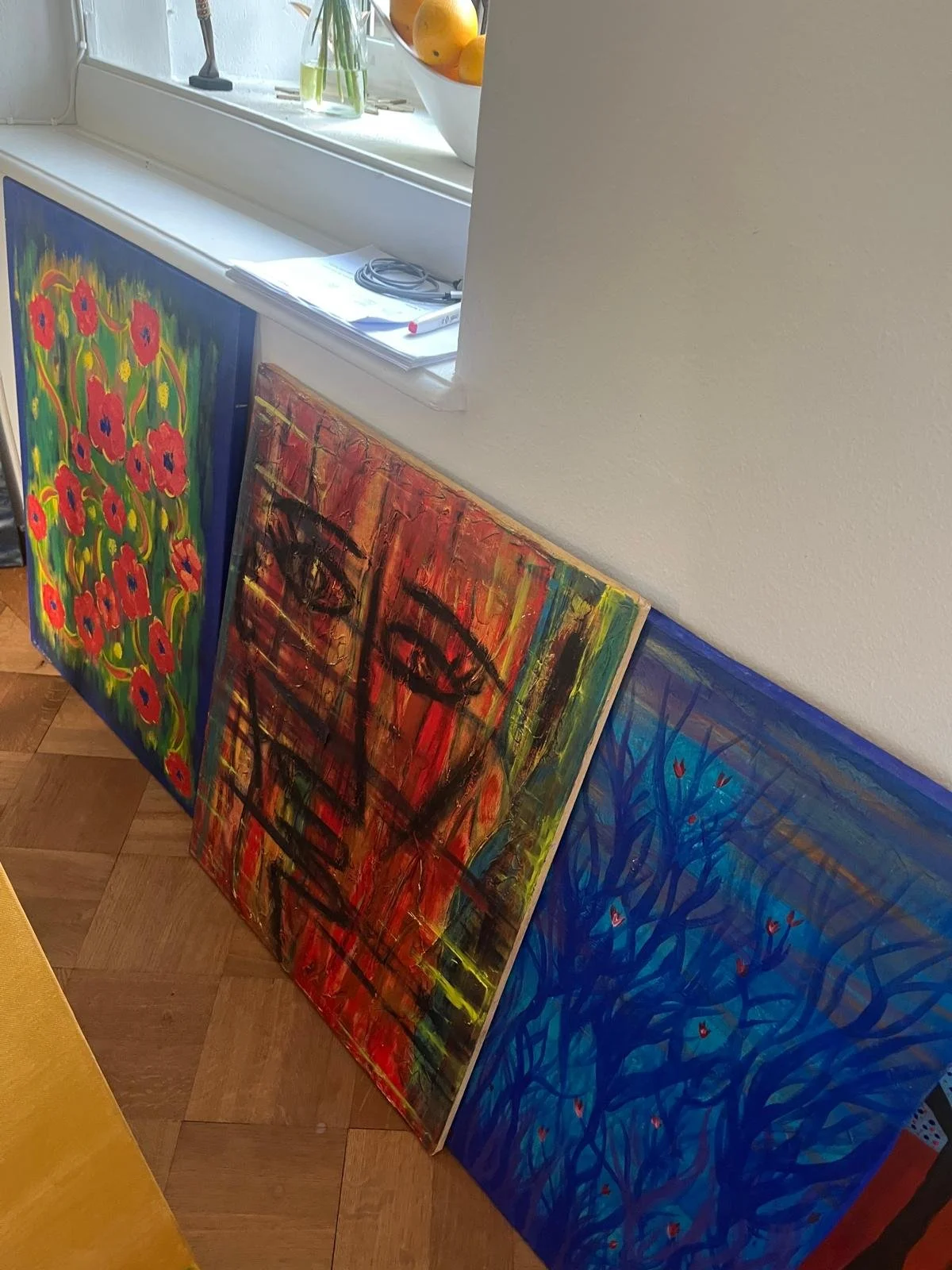 PHOTO-2025-12-21-15-33-01 2.jpg