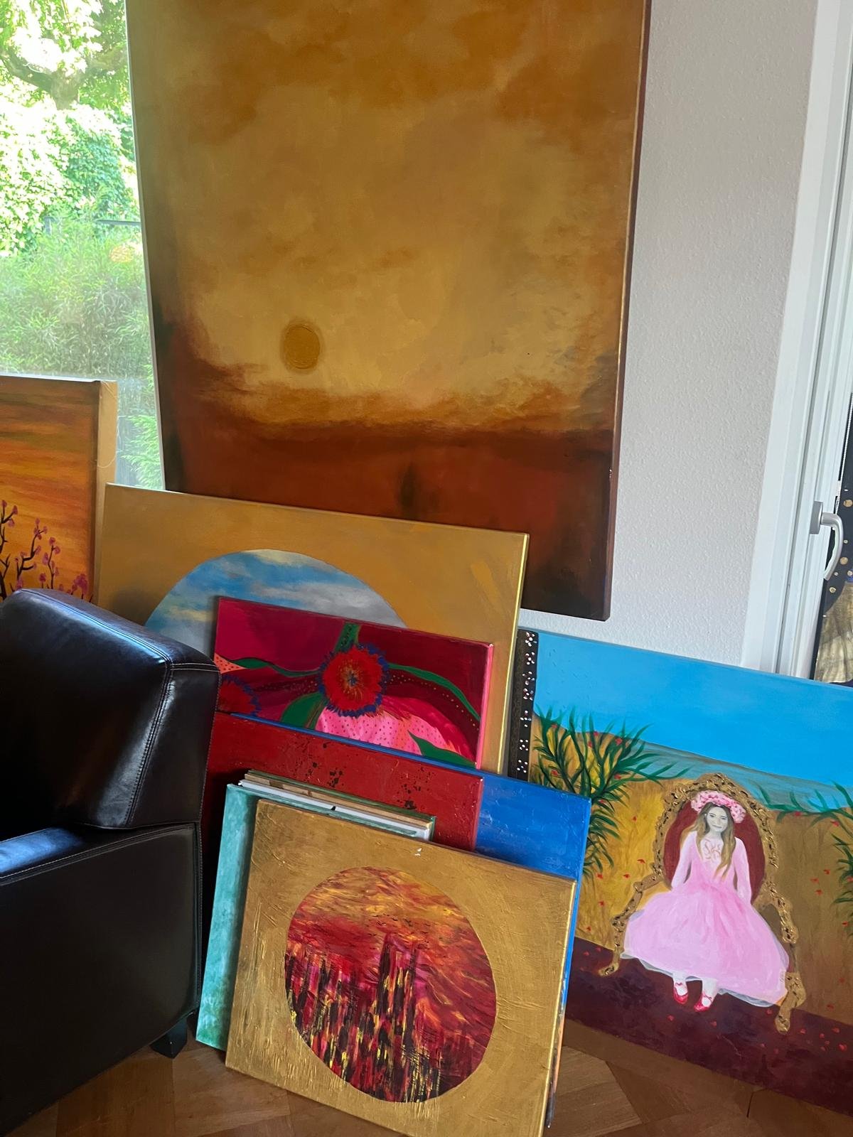 PHOTO-2025-12-21-15-33-01 4.jpg