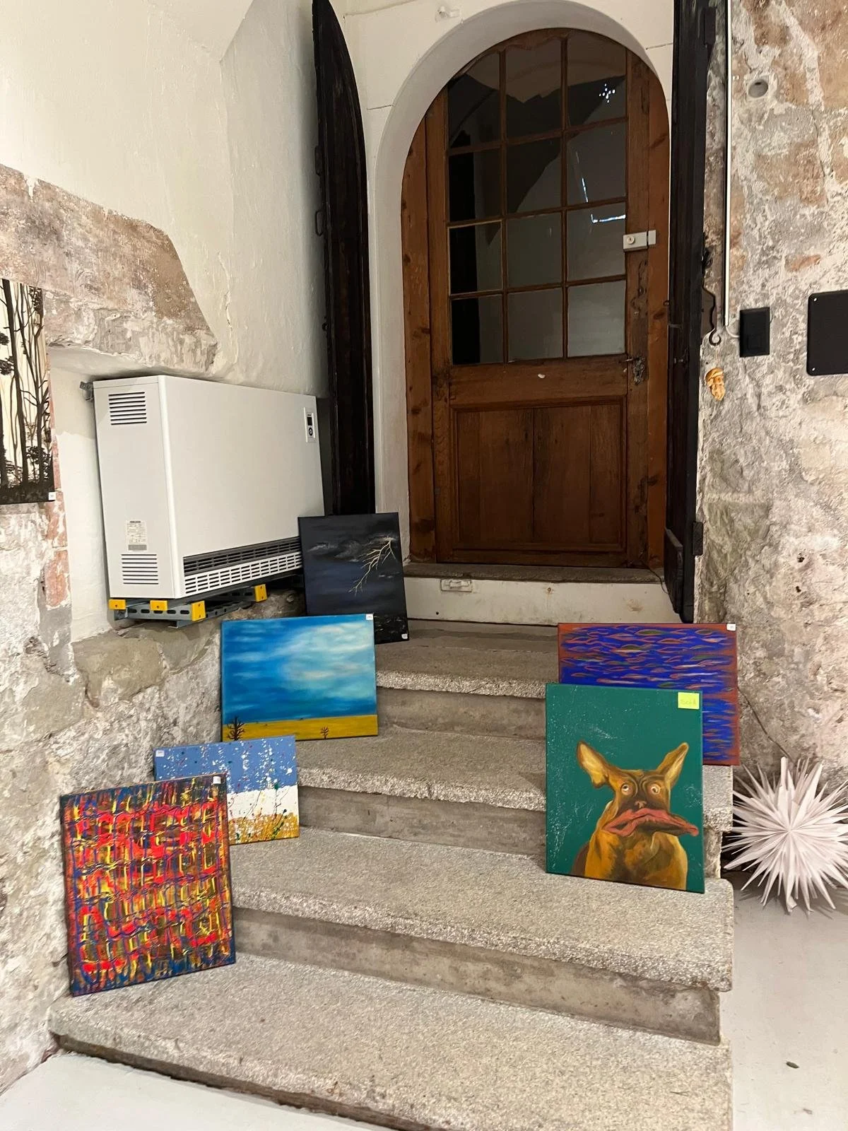 PHOTO-2025-12-21-15-14-39 6.jpg