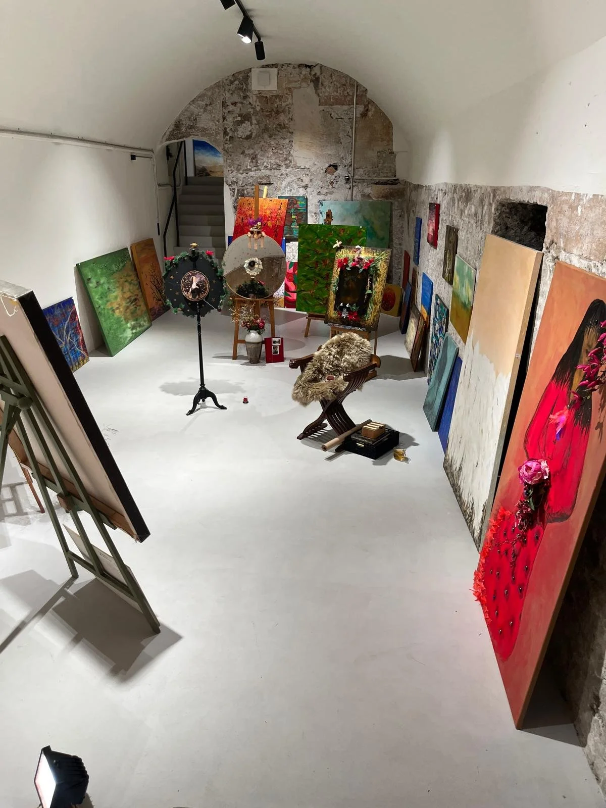 PHOTO-2025-12-21-15-14-39 9.jpg