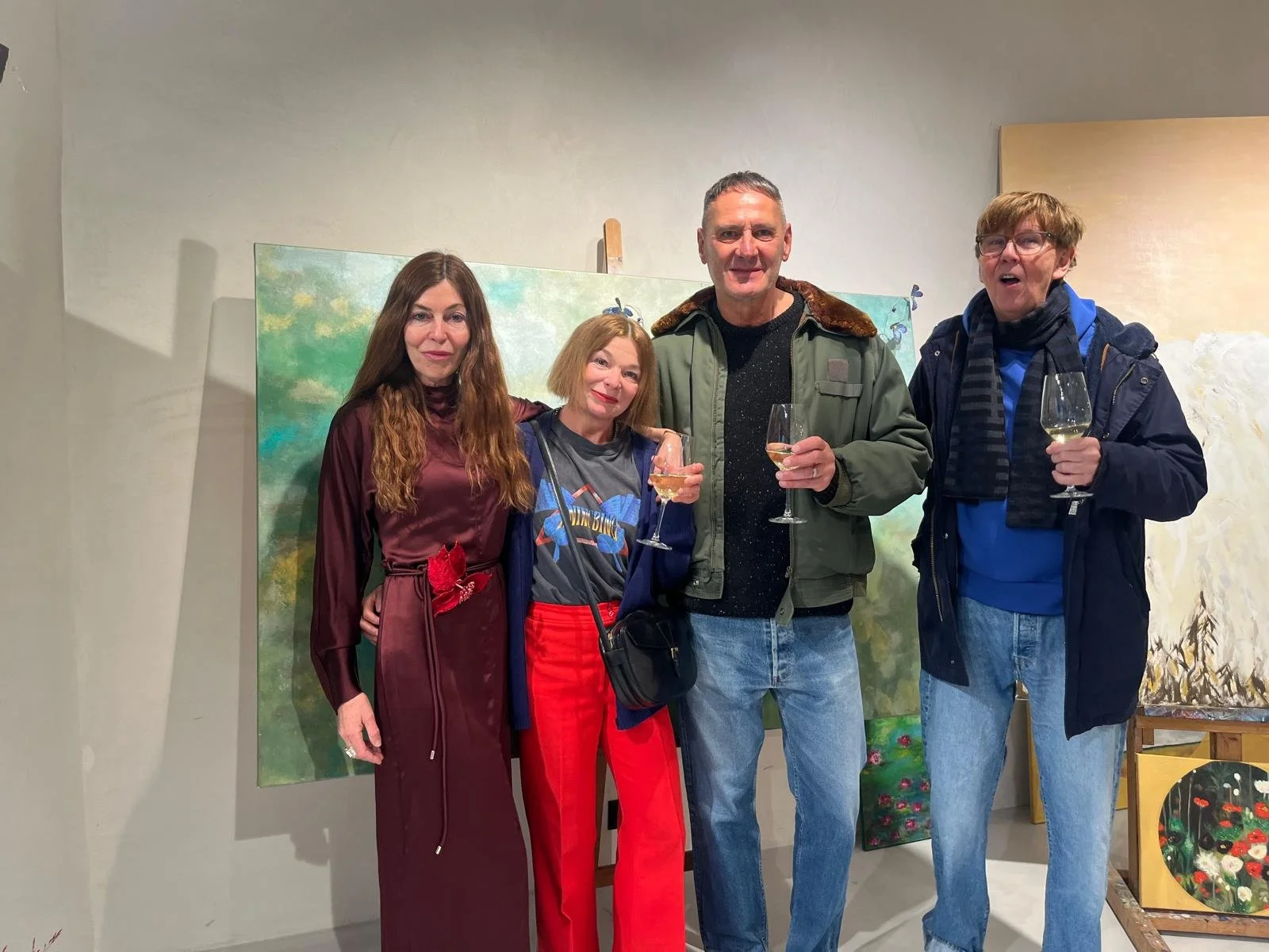 PHOTO-2025-12-21-15-11-18 3.jpg