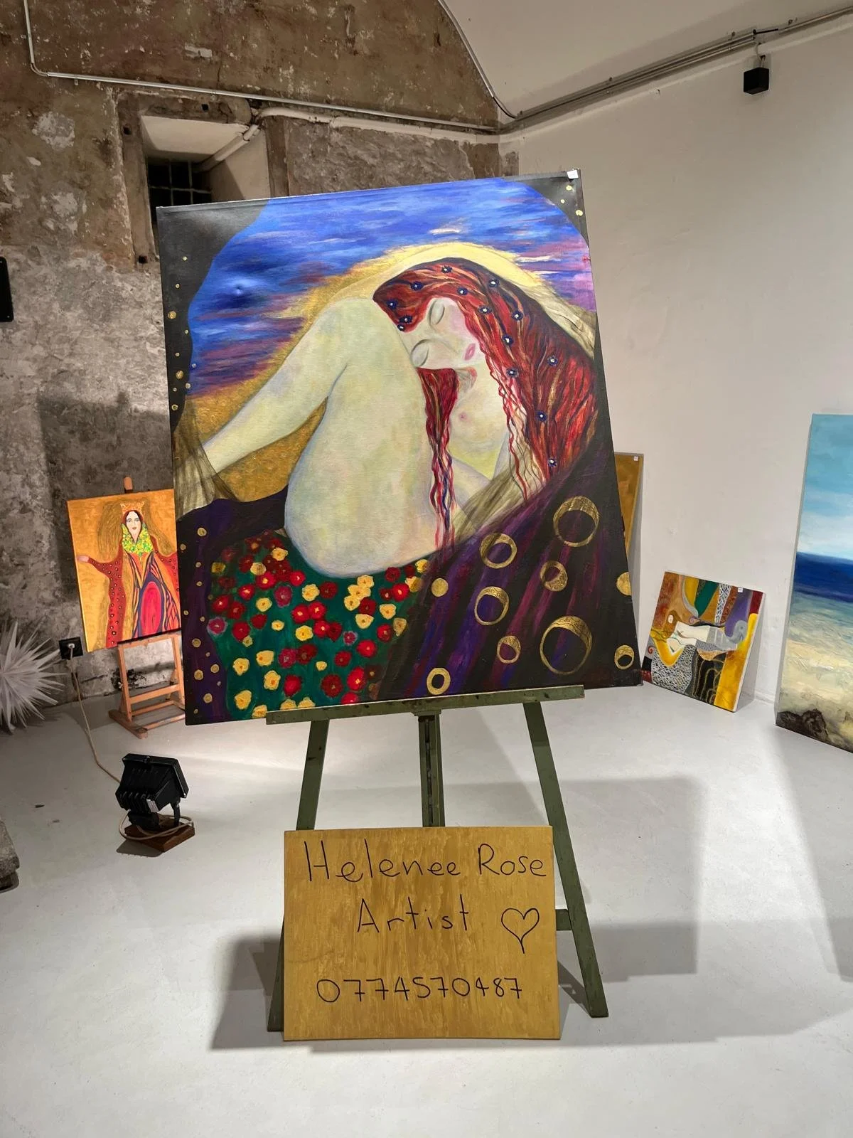 PHOTO-2025-12-21-15-14-39 5.jpg