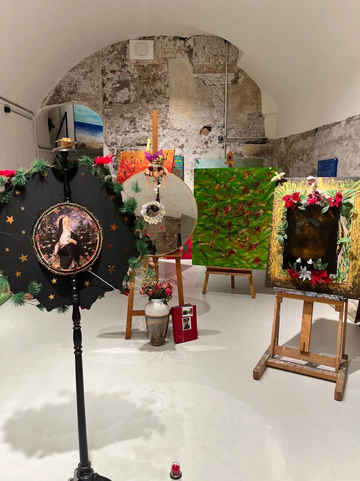 PHOTO-2025-12-21-15-14-39 7.jpg