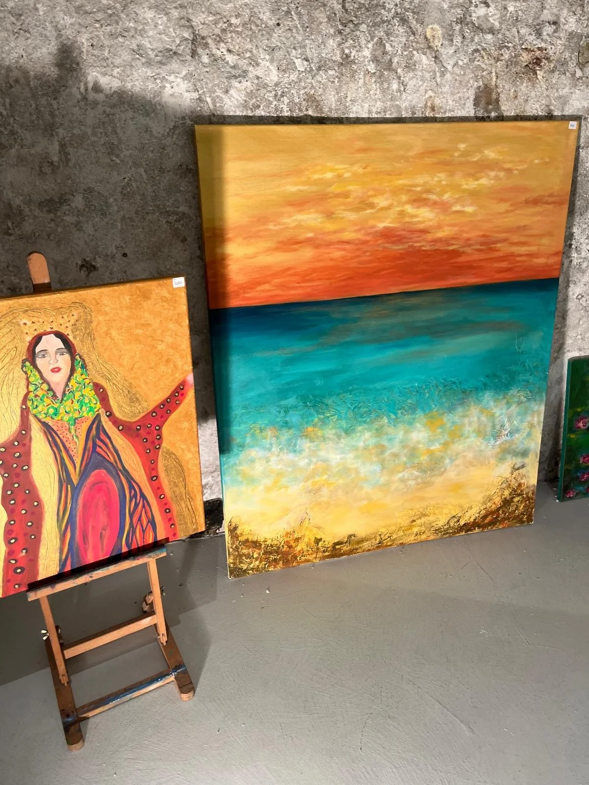 PHOTO-2025-12-21-15-14-39 8.jpg