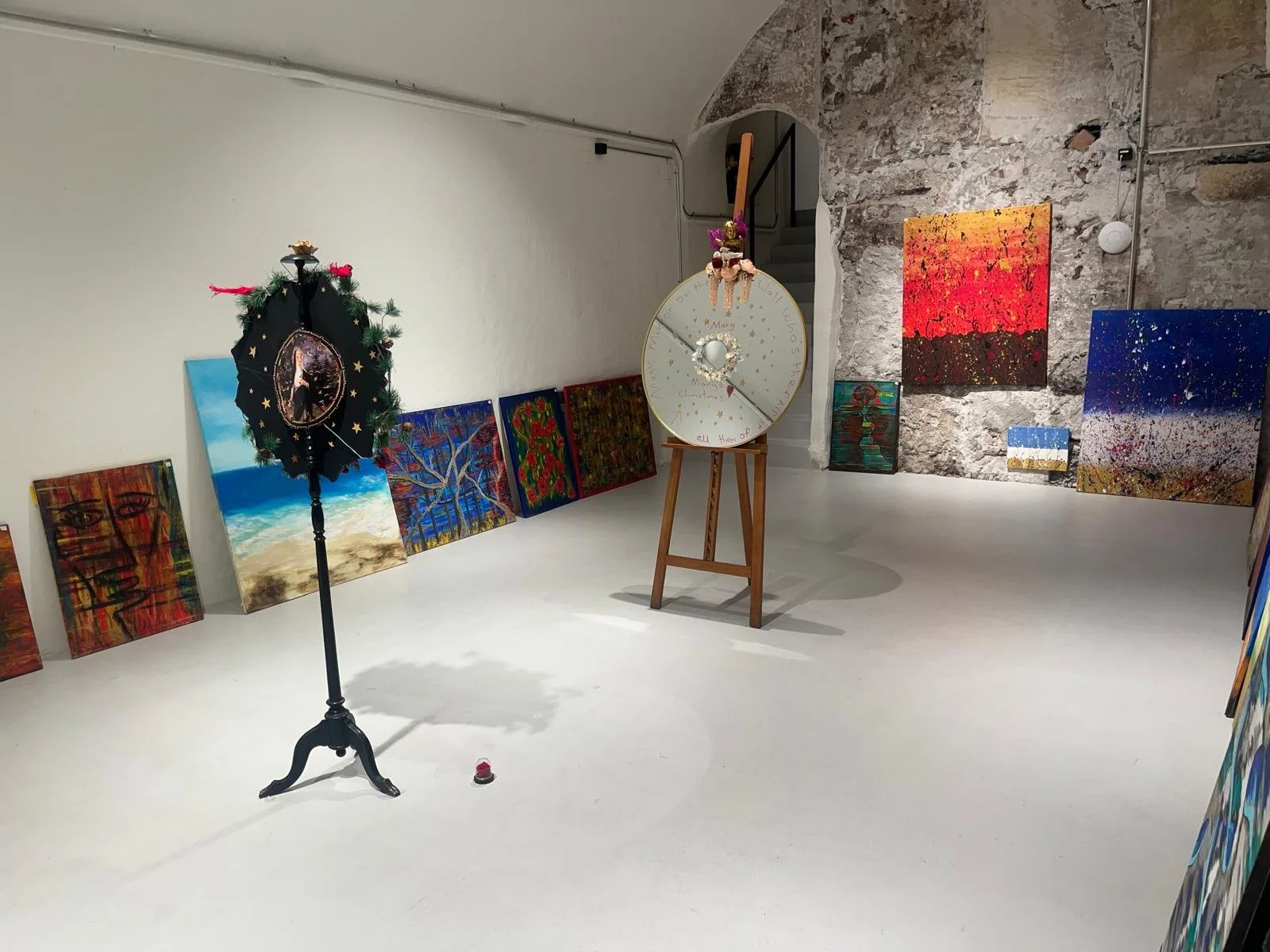 PHOTO-2025-12-21-15-11-18 2.jpg