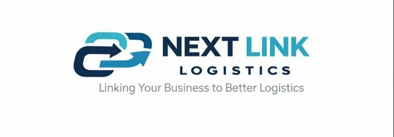 NextLink Logisitcs