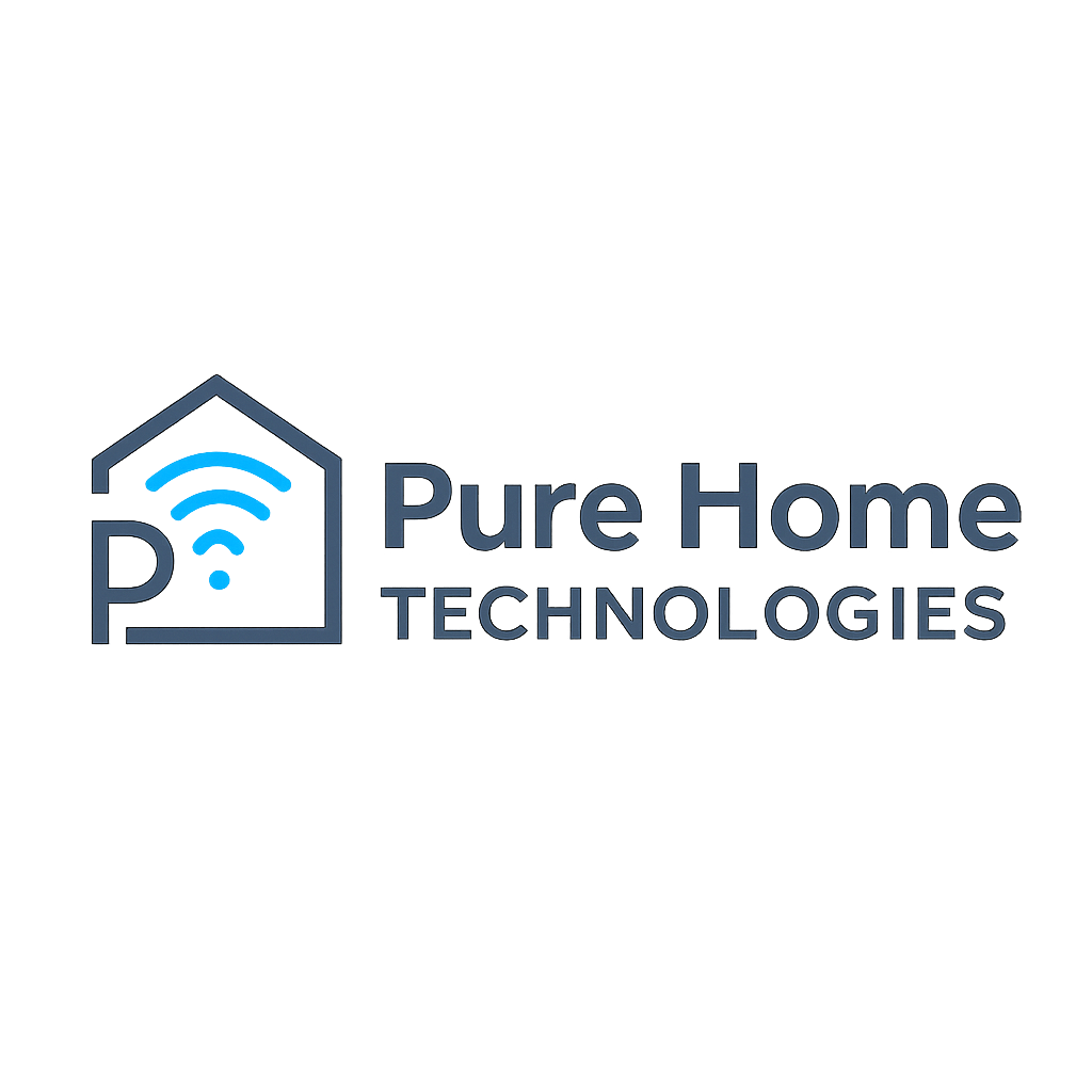 Pure Home Technologies
