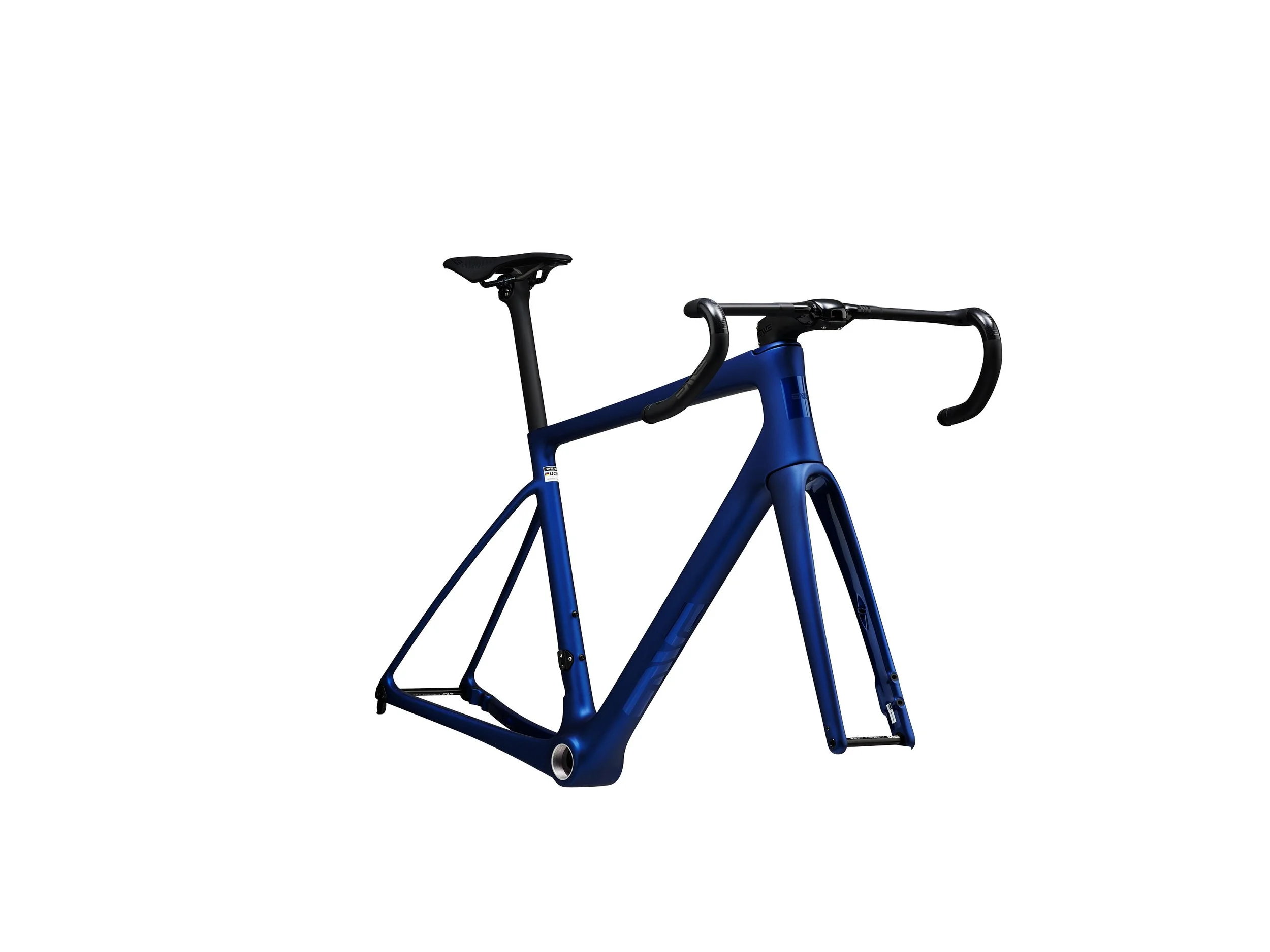 ENVE-MY24-Melee_blue_frame_03.jpg