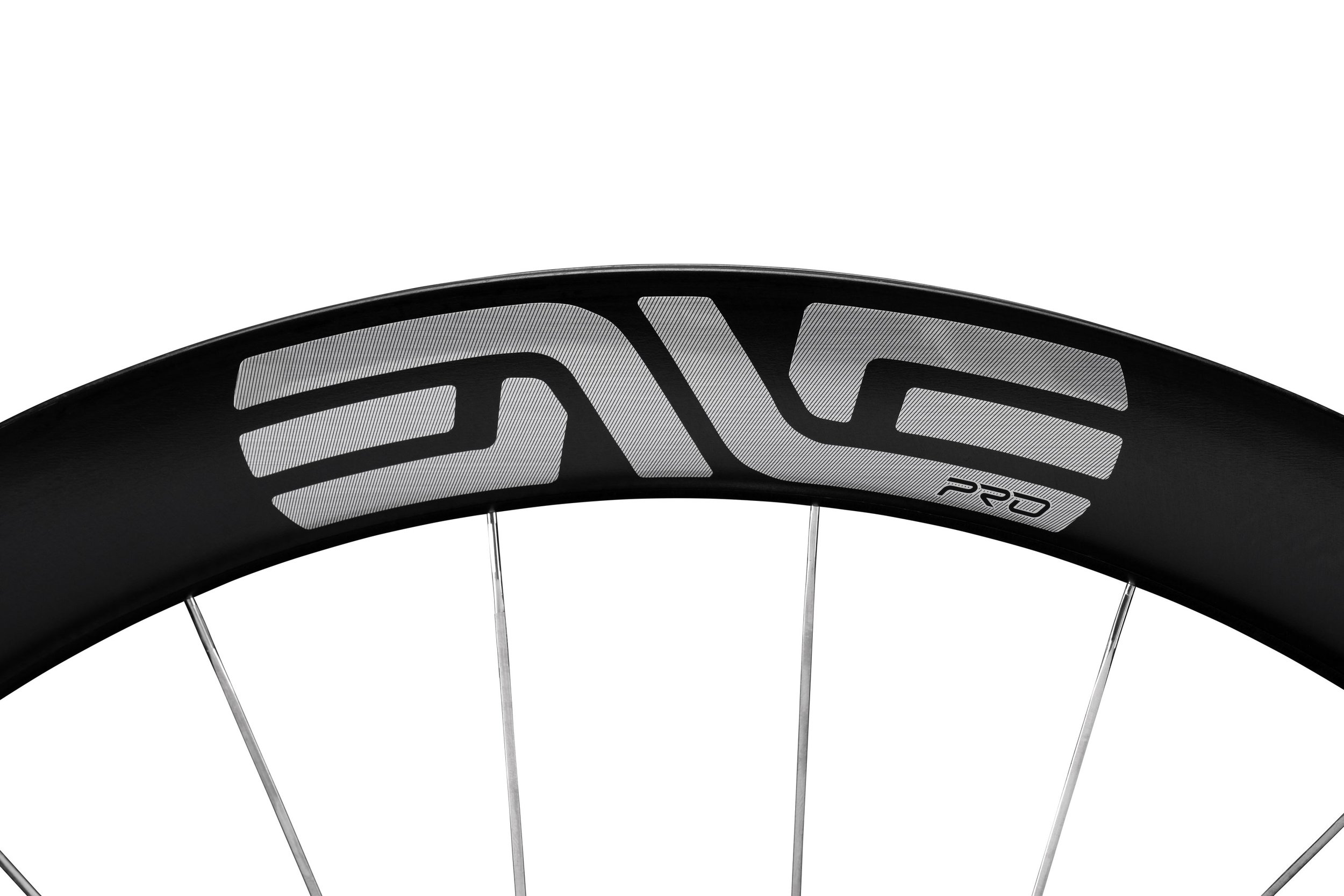 ENVE_SES_Pro_Tadej_Wheel-2-7.jpg