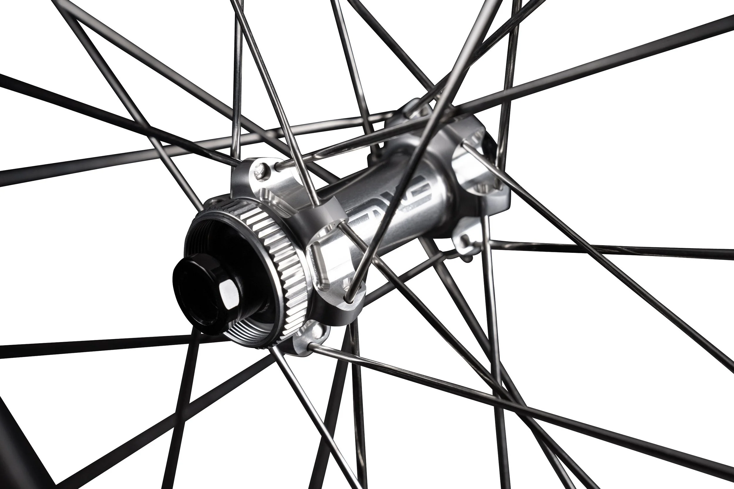 ENVE_SES_Pro_Tadej_Wheel-1001.jpg