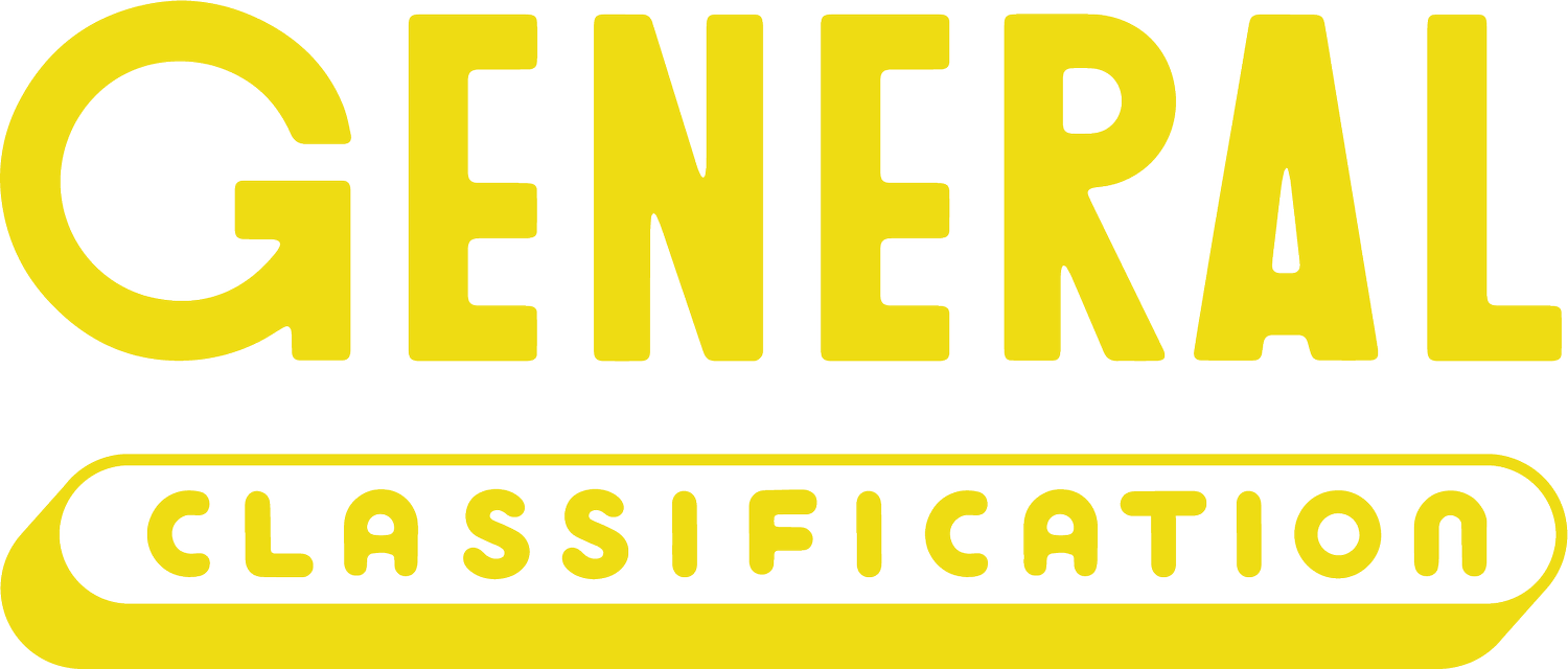 General Classification