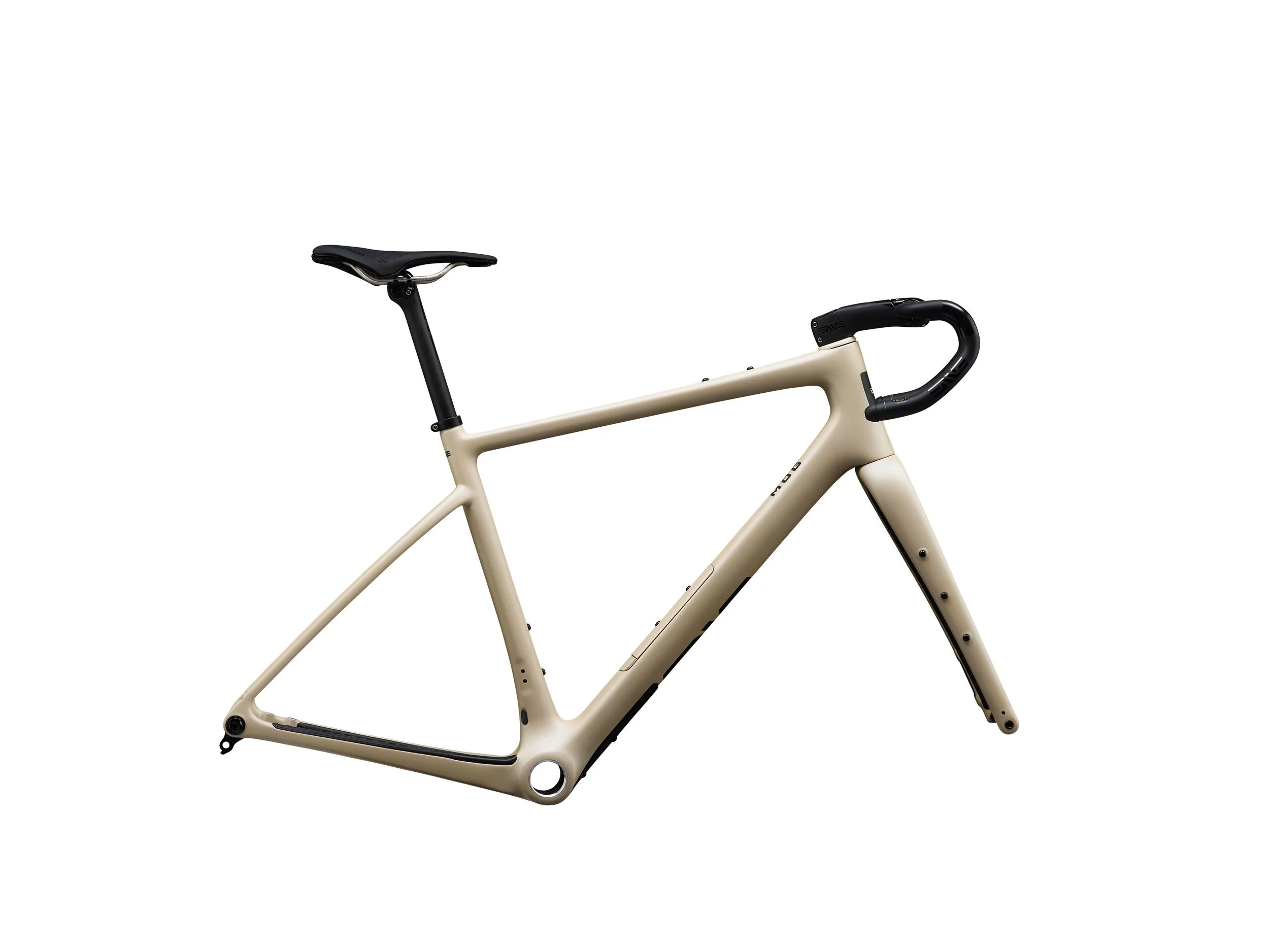 ENVE Mog Sand Frame