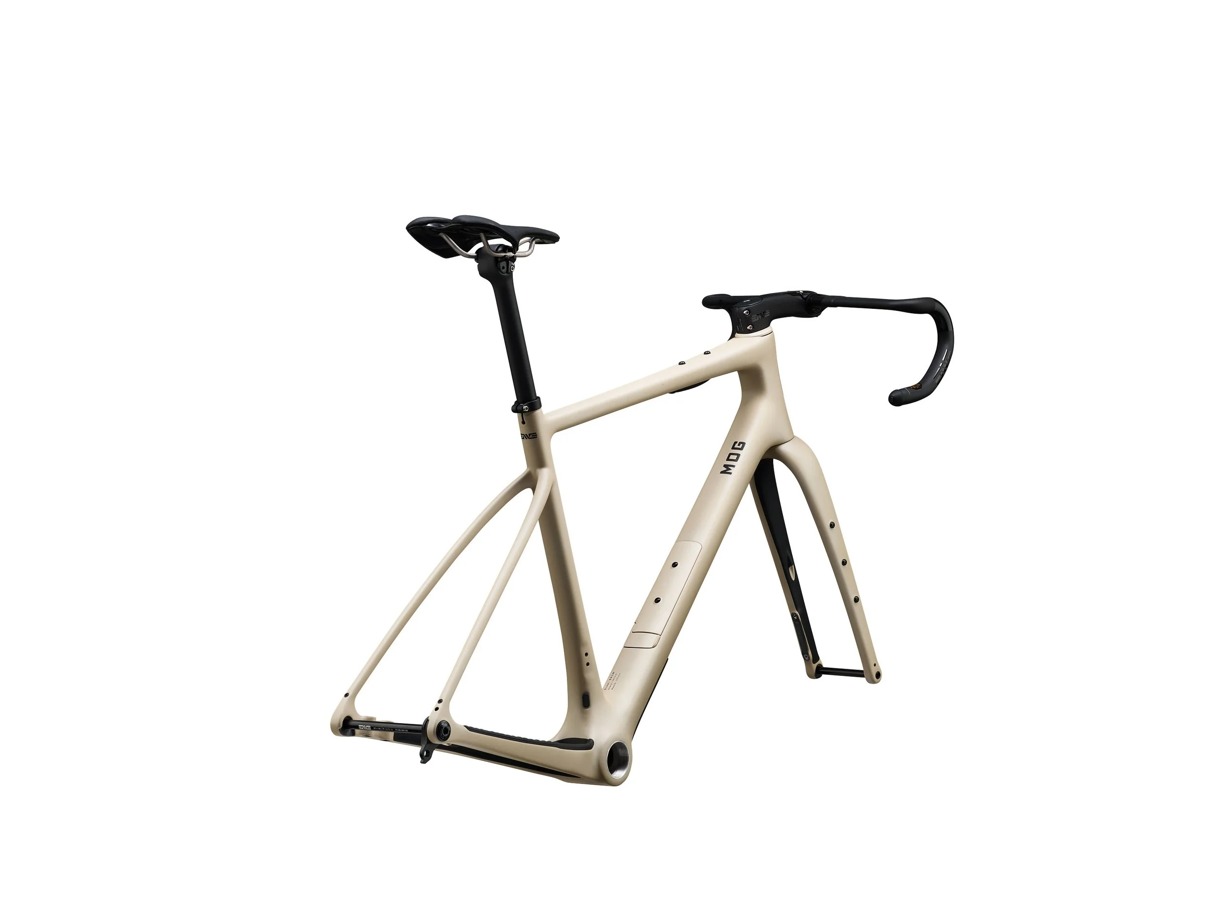 ENVE-MY24-MOG_Sand_frame_03.jpg