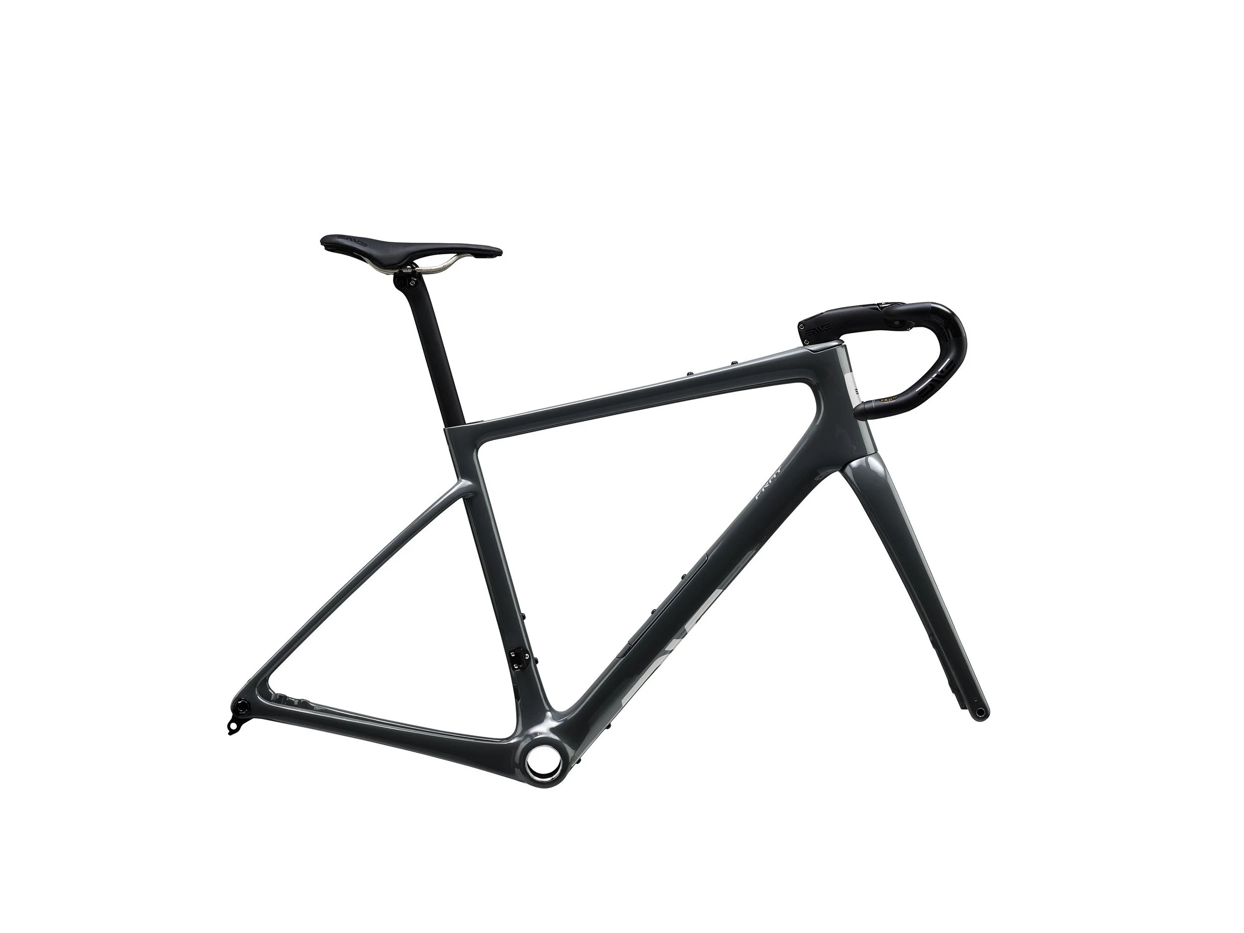 ENVE Fray Ash Frame