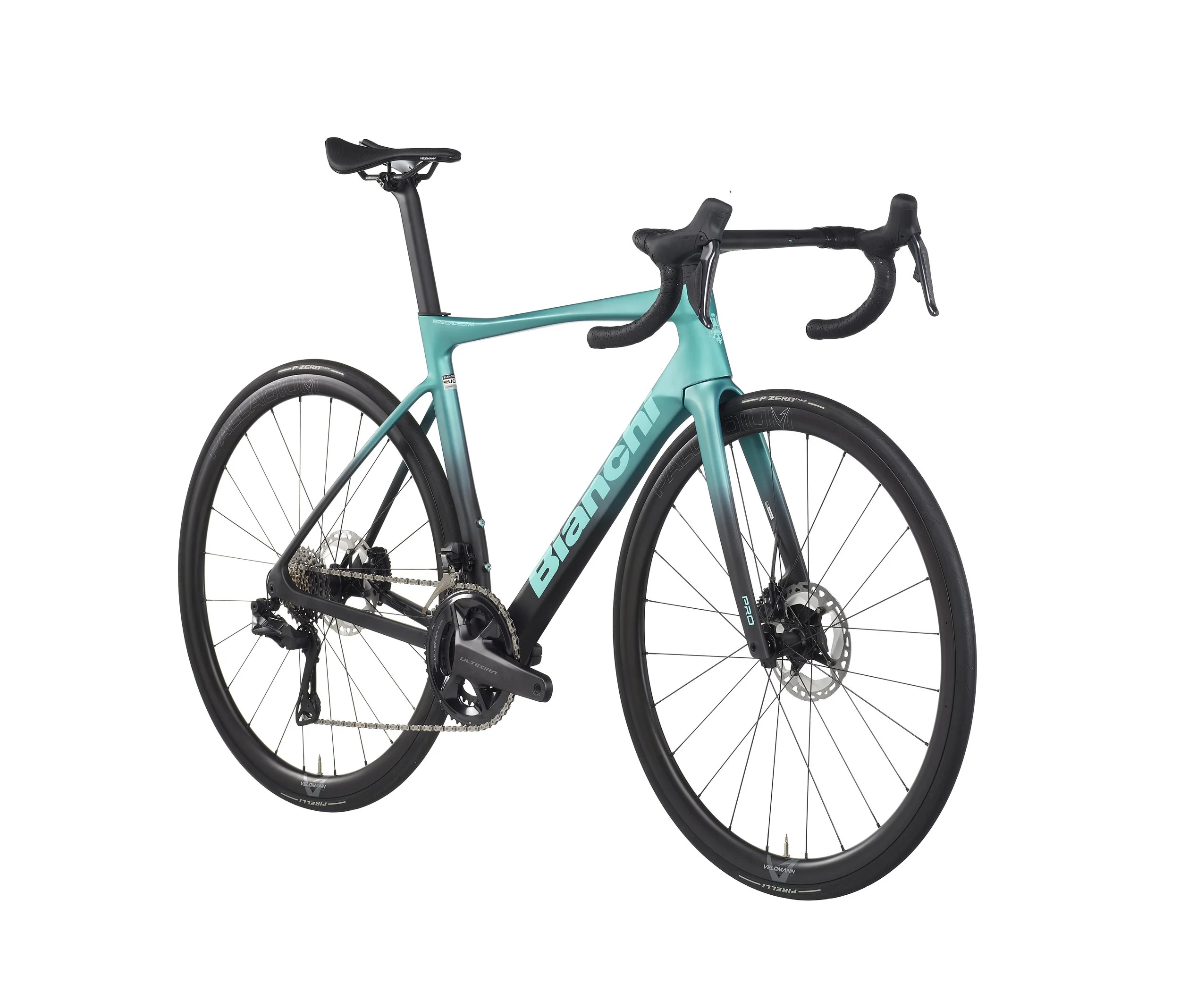 Bianchi_Specialissima Pro_YTB45I55MW_2.jpg