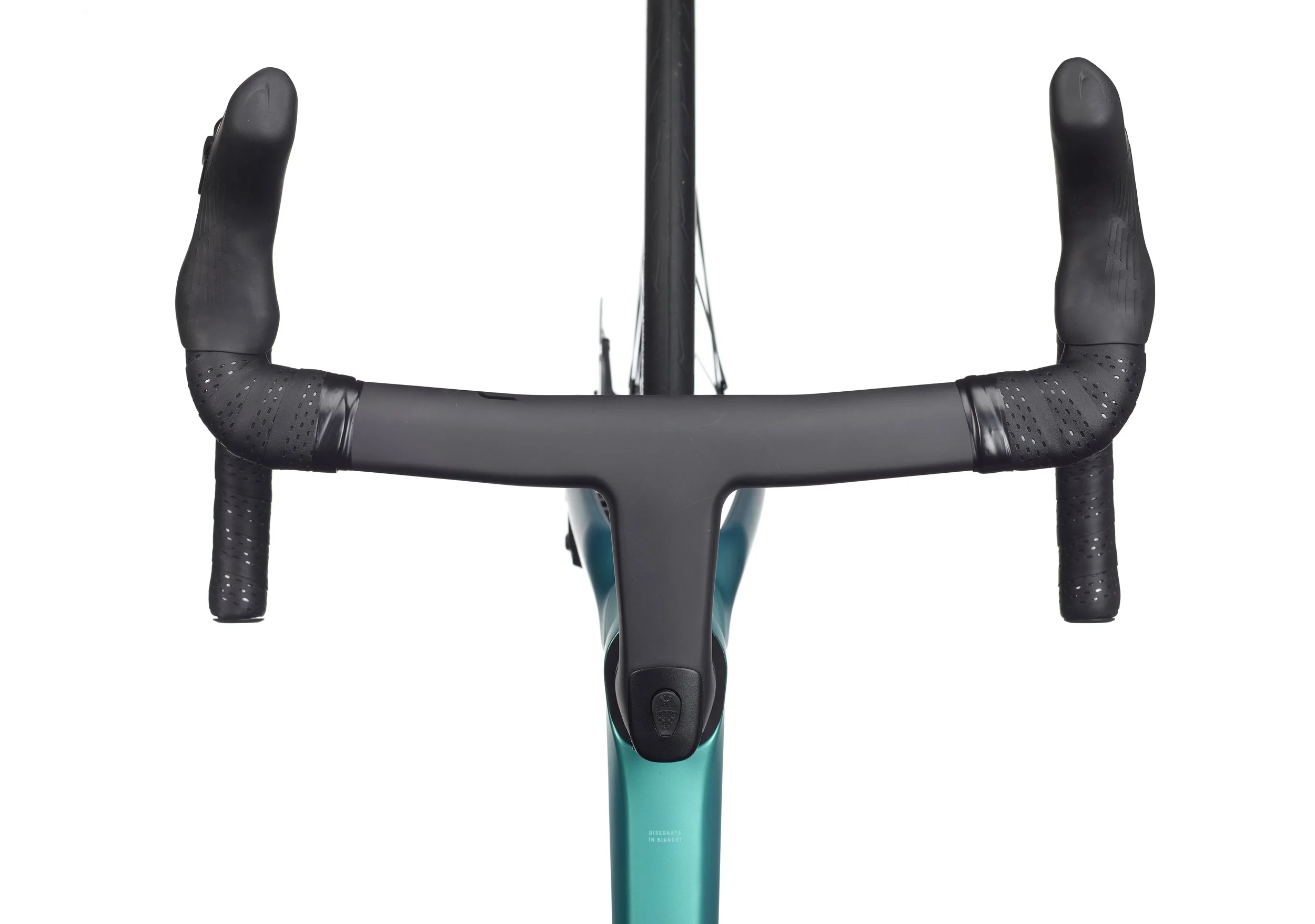 Bianchi_Specialissima Pro_YTB45I55MW_dettaglio_ (1).jpg