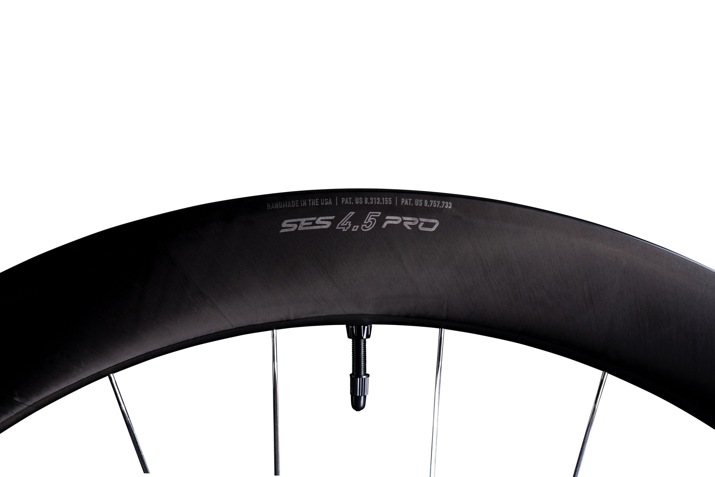 ENVE_SES_Pro_Tadej_Wheel-1035.jpg
