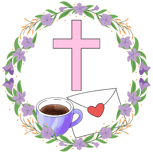 Crafty Ladies Fellowship