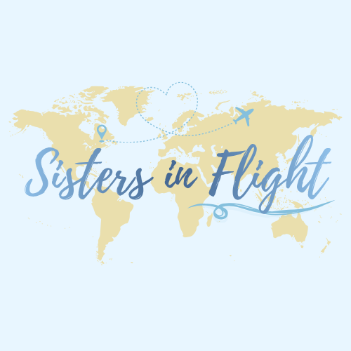 Ladies Food Tour Event