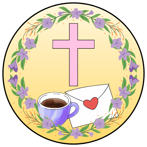 Crafty Ladies Fellowship