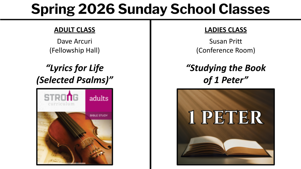 CBC Announcements.png