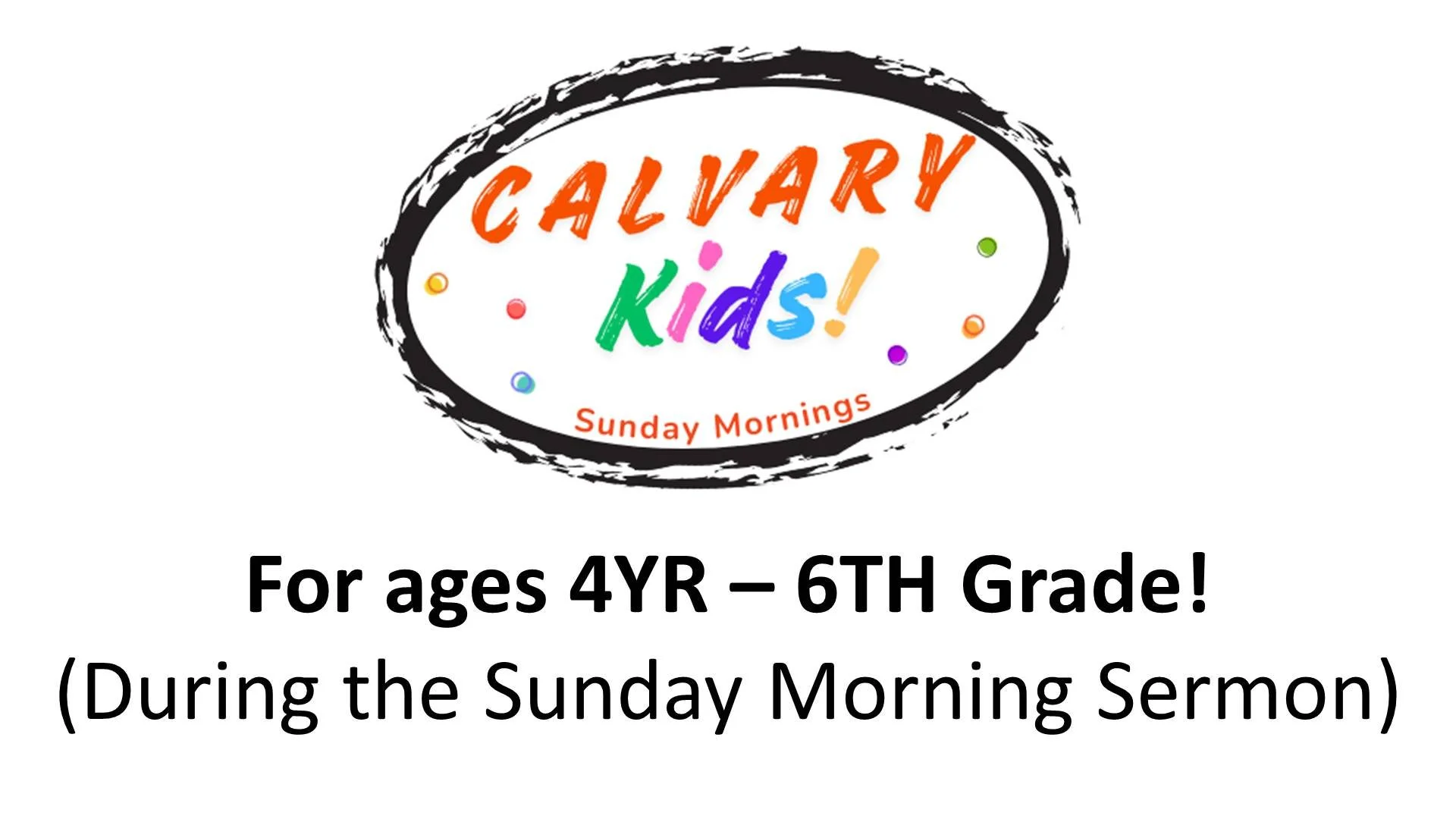 Calvary Kids_ Invitation.jpg