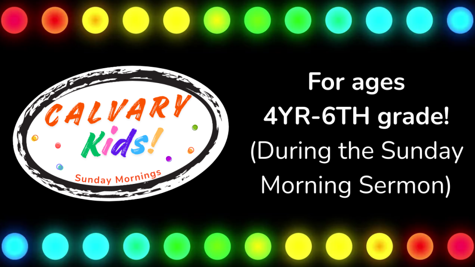 CBC Announcements.png