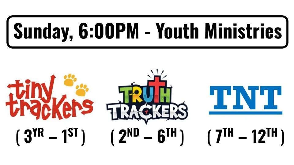 CBC Youth PM Ministries.jpg