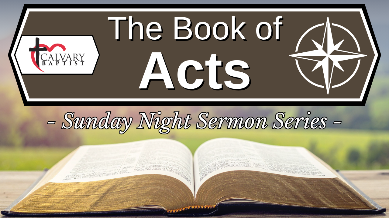 The Book of Acts Sermon Series.png