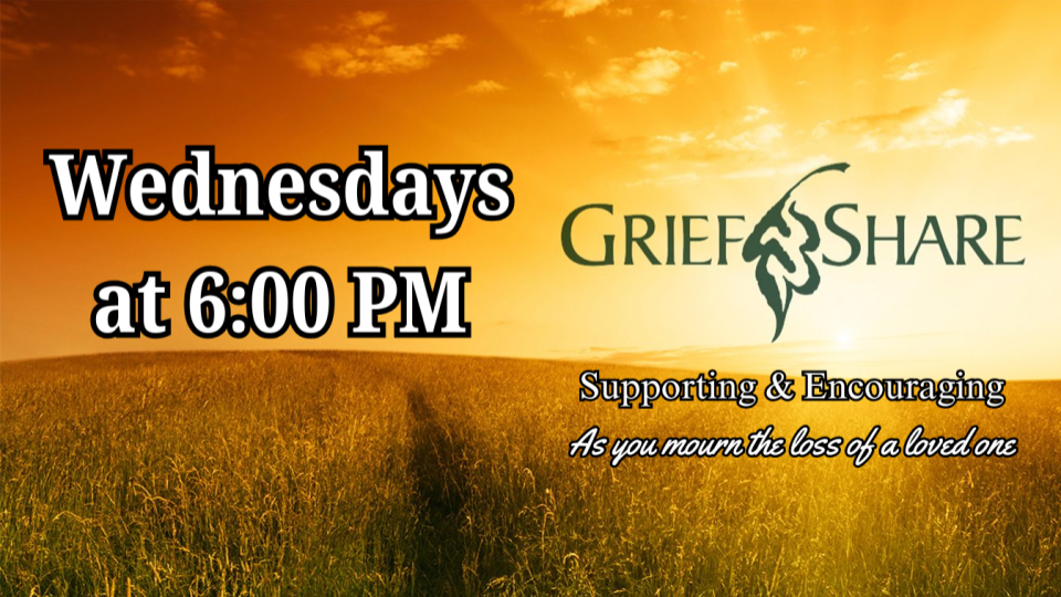 CBC Announcements.png