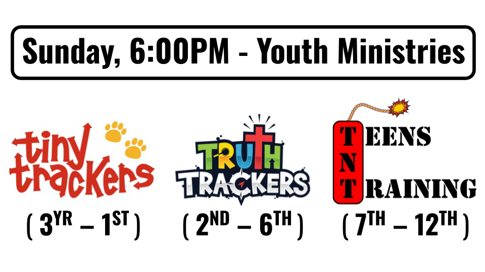 CBC Announcements.png