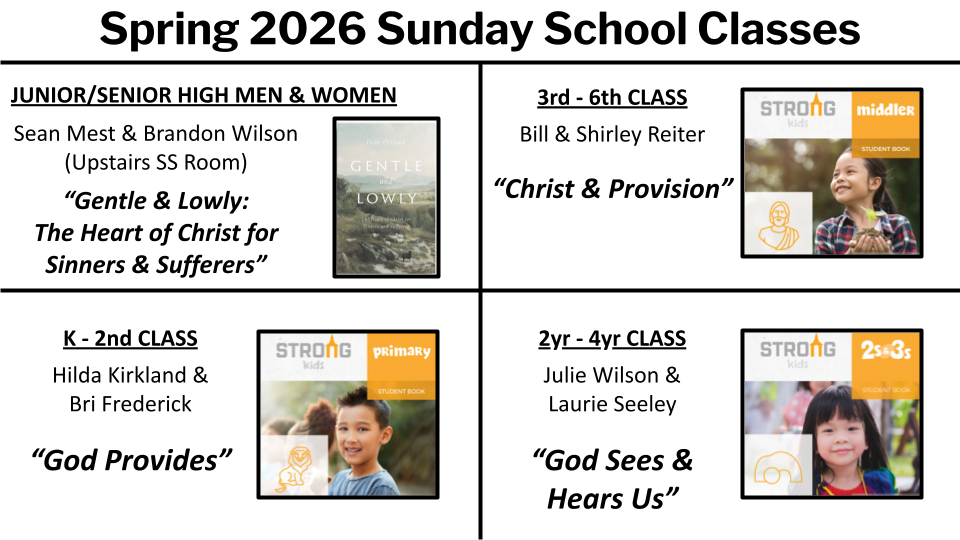 CBC Announcements (1).png