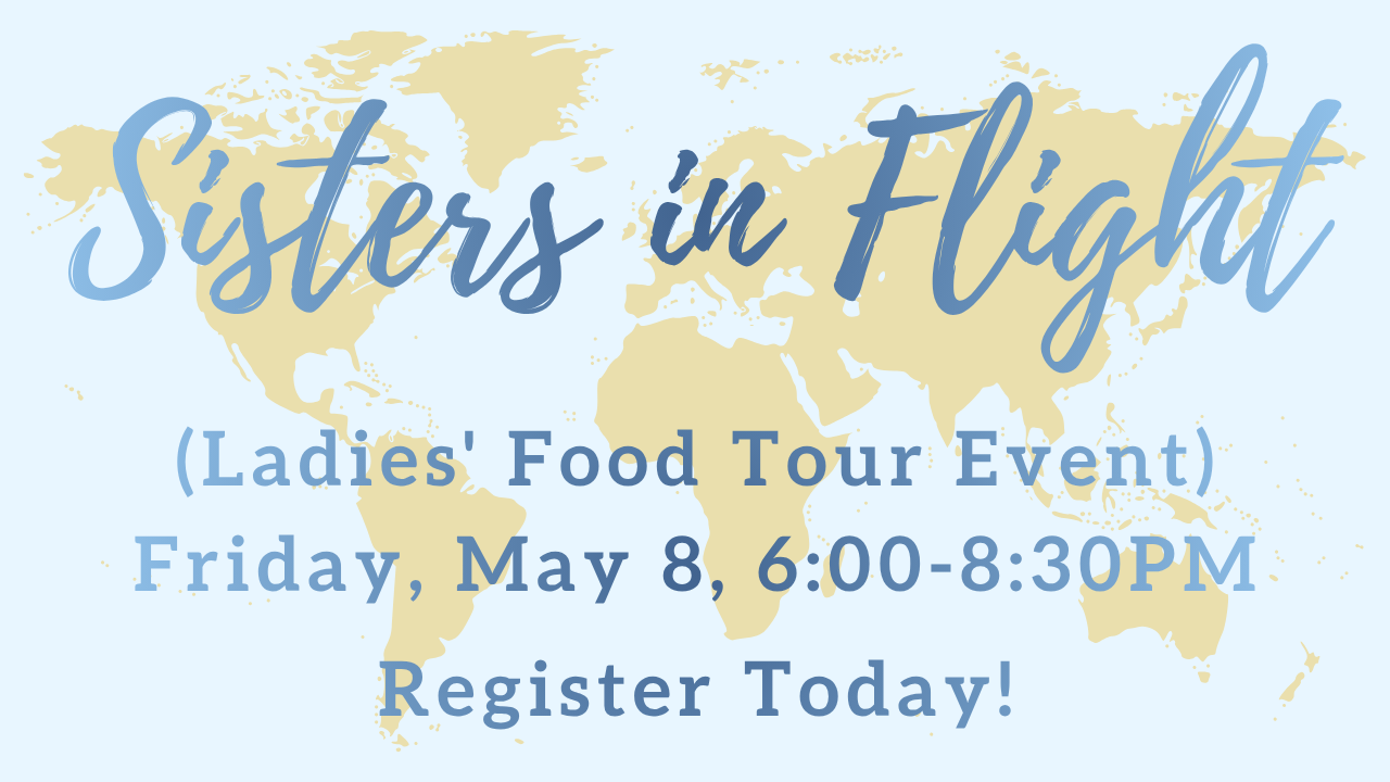 Sisters in Flight Graphic.png