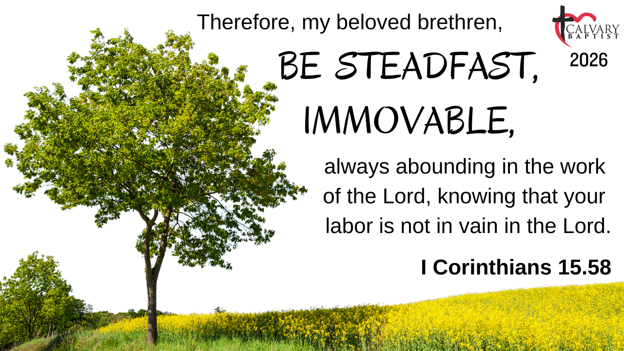 Church Theme 2026.png