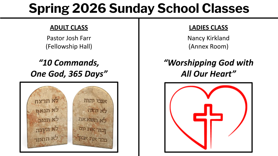 CBC Announcements1.png