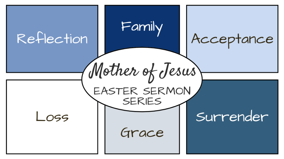 CBC Announcements.png