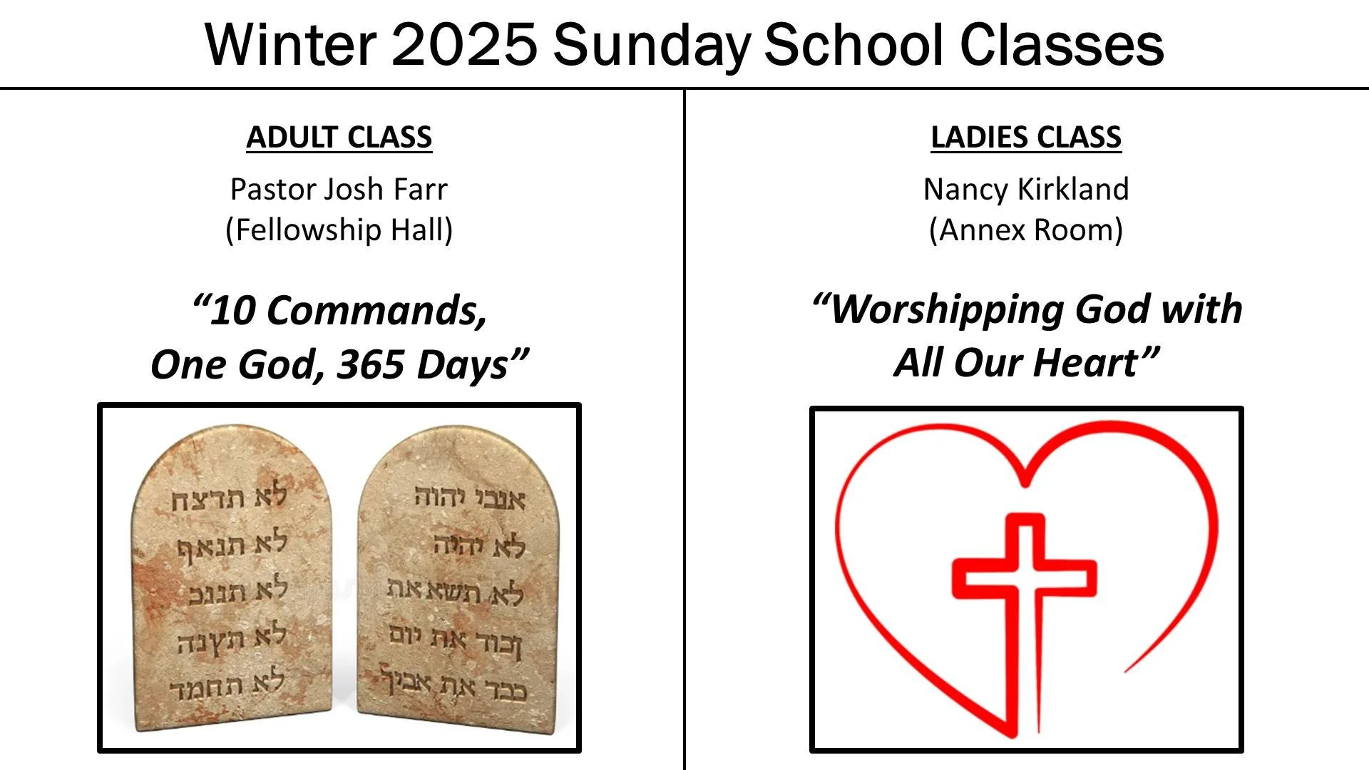Winter 2025 Sunday School Classes 1.2.jpg