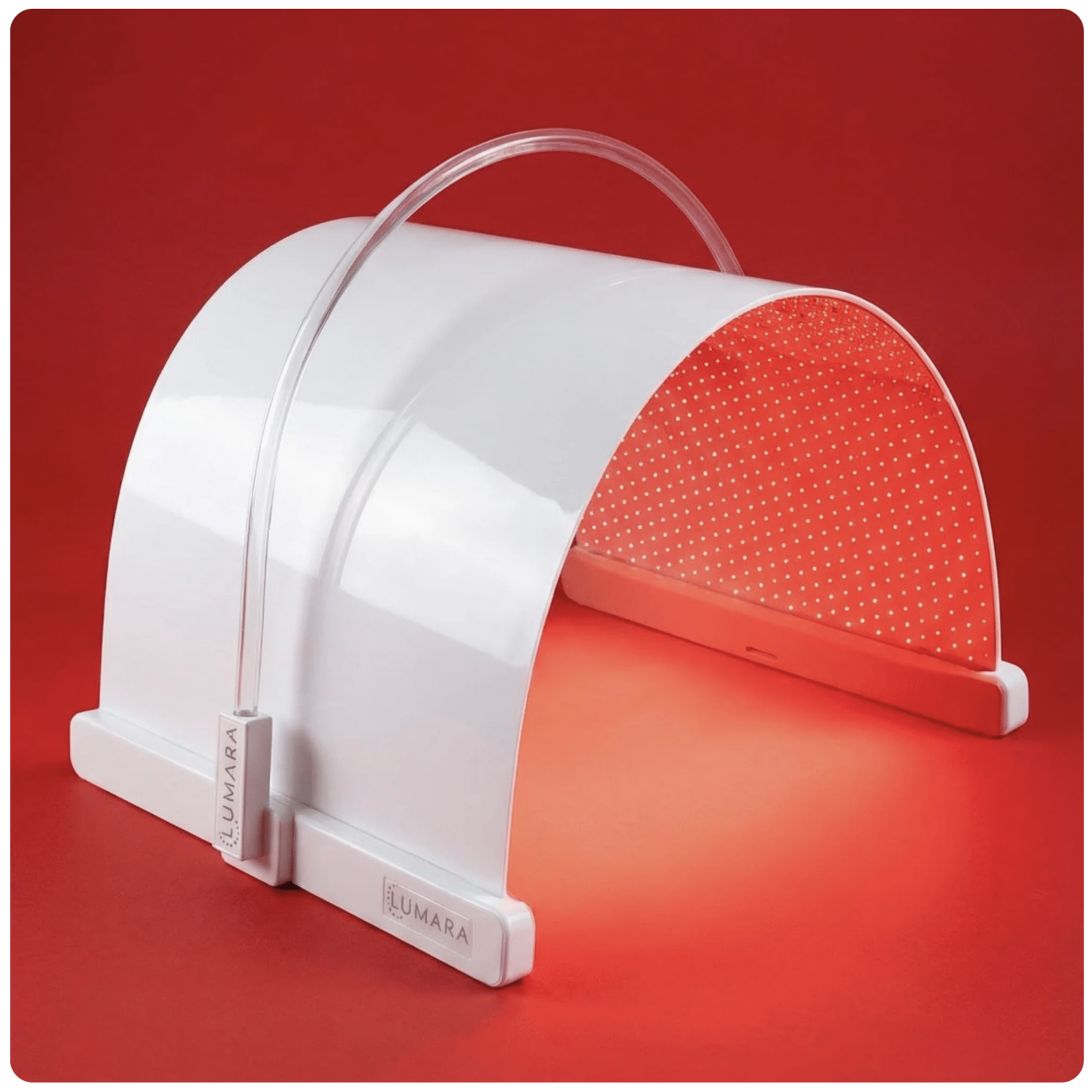Illuminate Red Light Therapy Panel