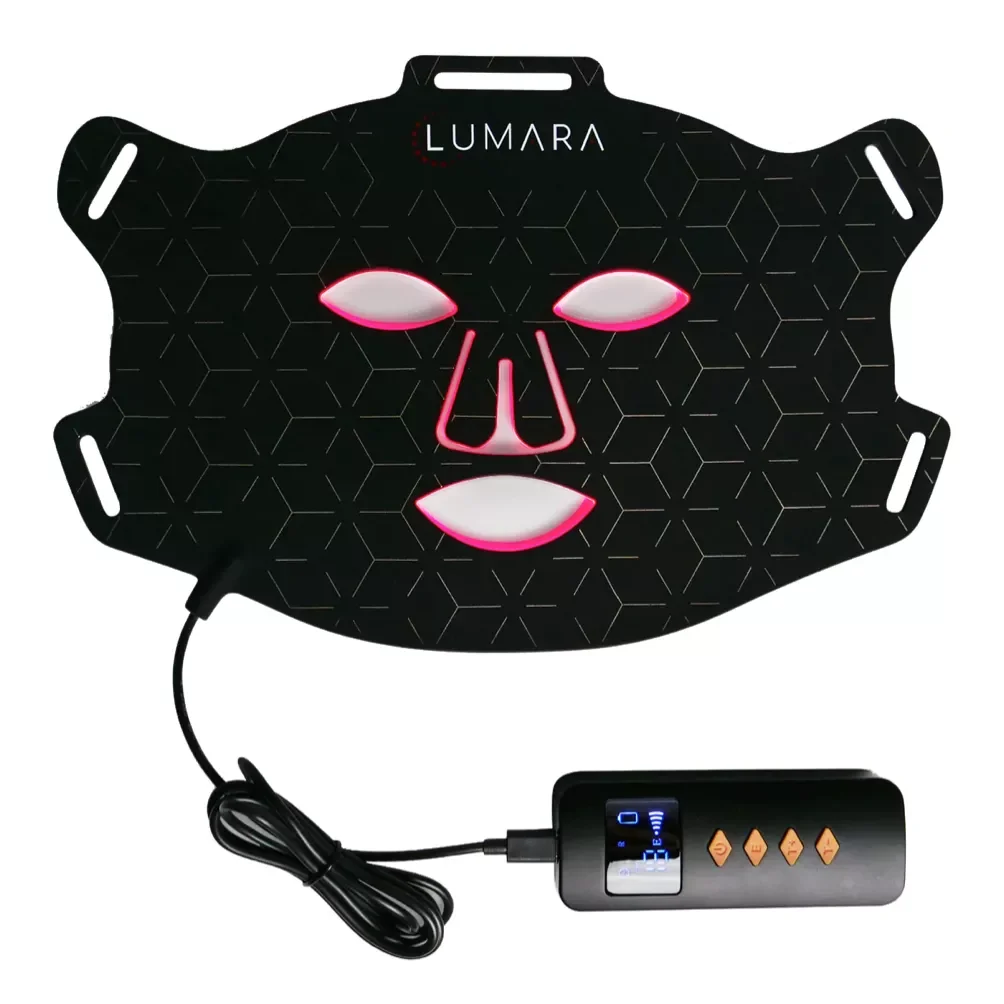 product-1_21855e6f-6a5e-48b7-af8d-73b10f0f78e1.webp