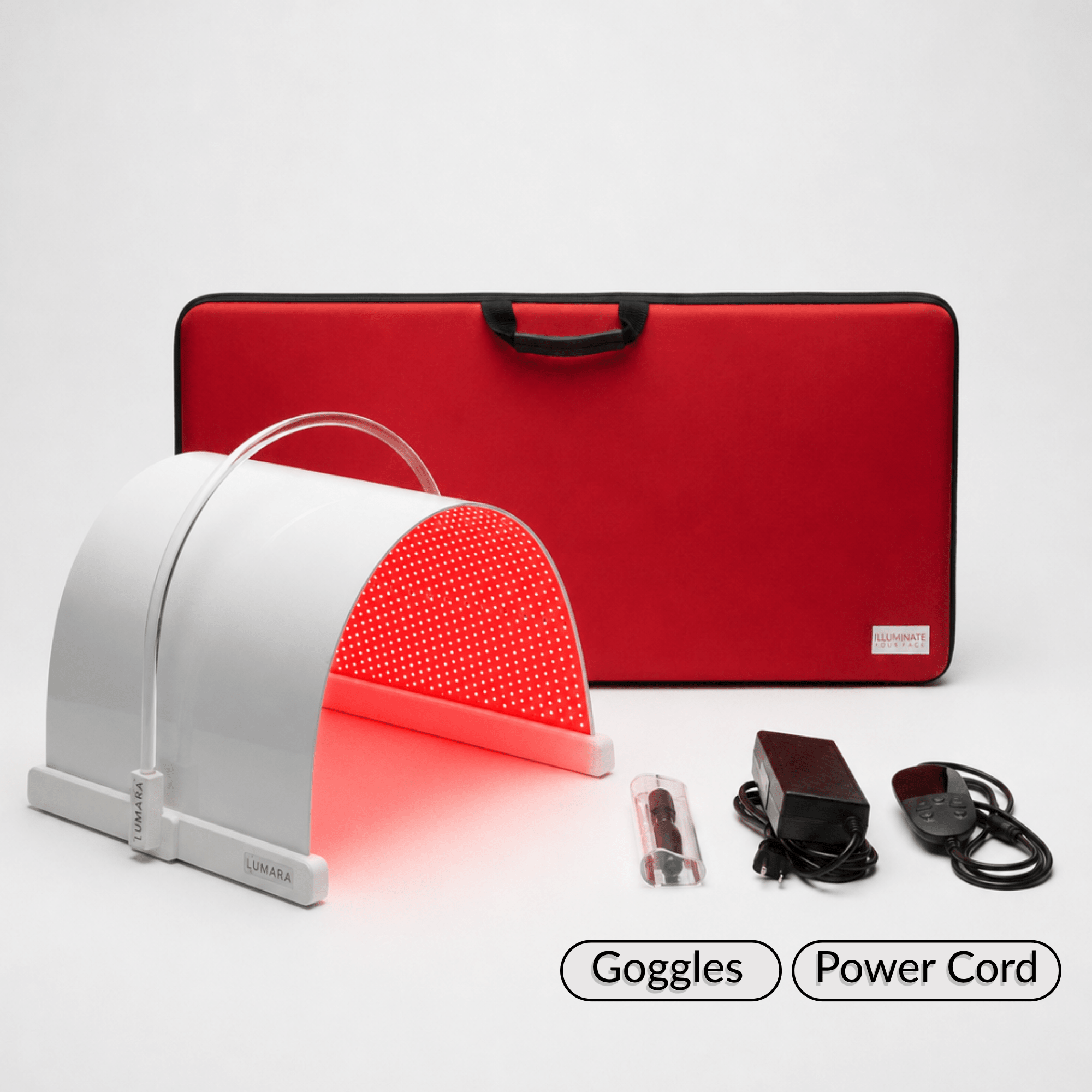 Lumara_Product_Bundle_-_January_Updated_Pricing (1).png
