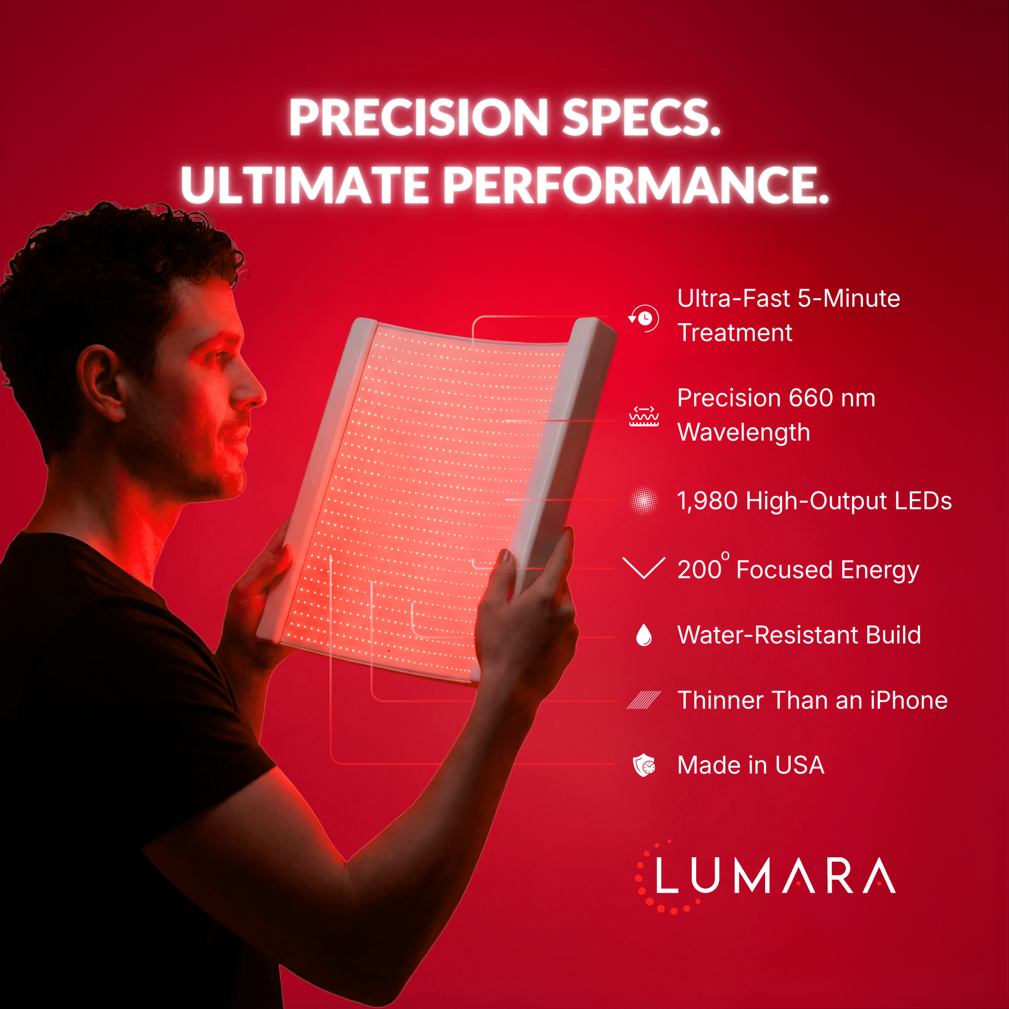 features_-red_04399a26-bed7-4765-a529-8cc7995ecec5.png