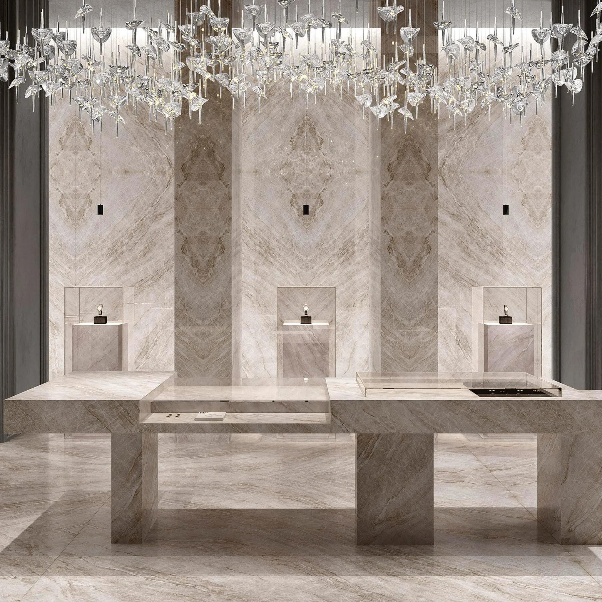 OC10-TAJ_MAHAL-AMBIENTE_PUBLIC-L.jpg