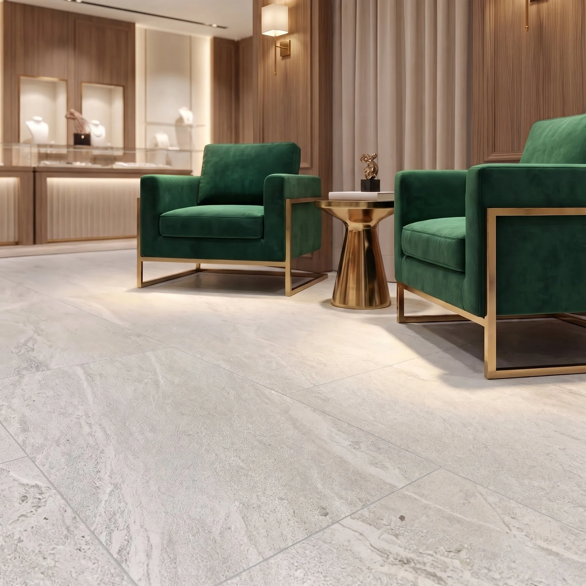 Arctic Sugarstone floor.jpg