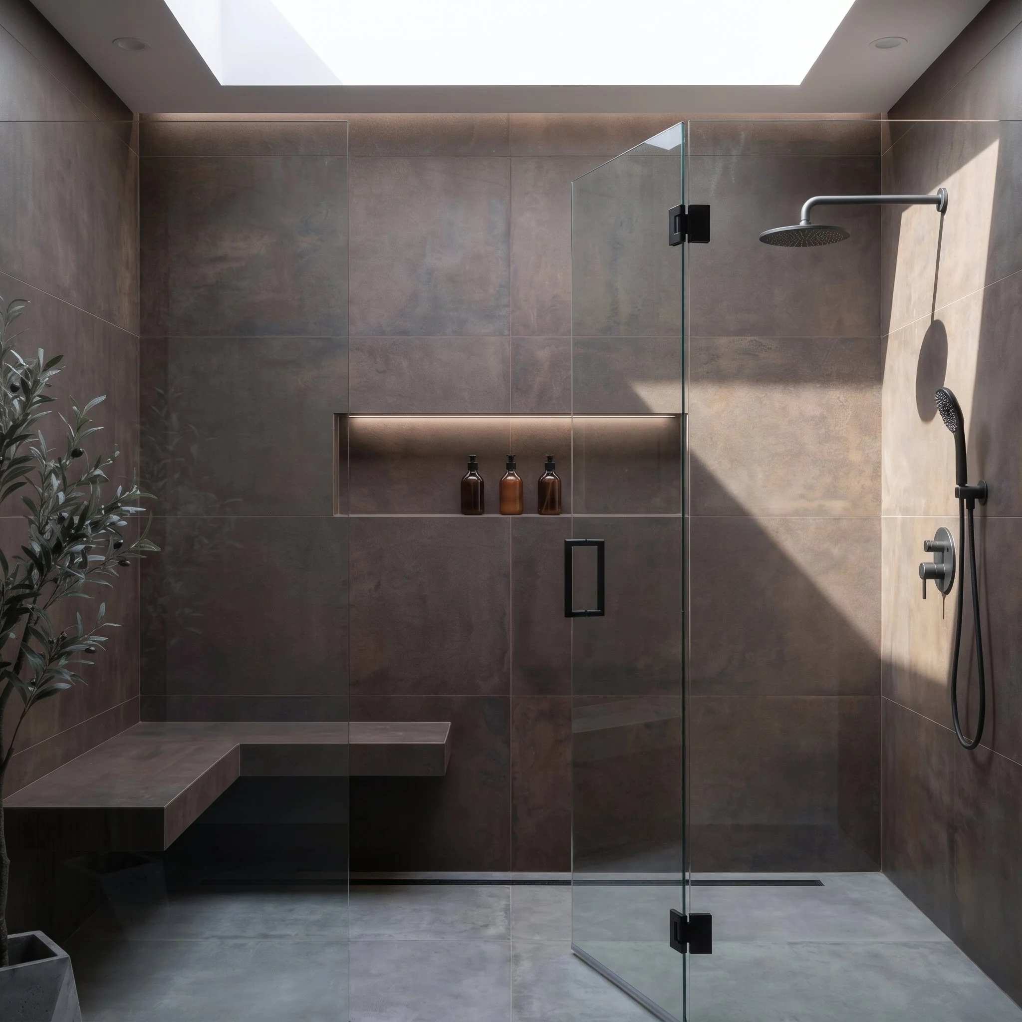 Bronze Shower.jpg