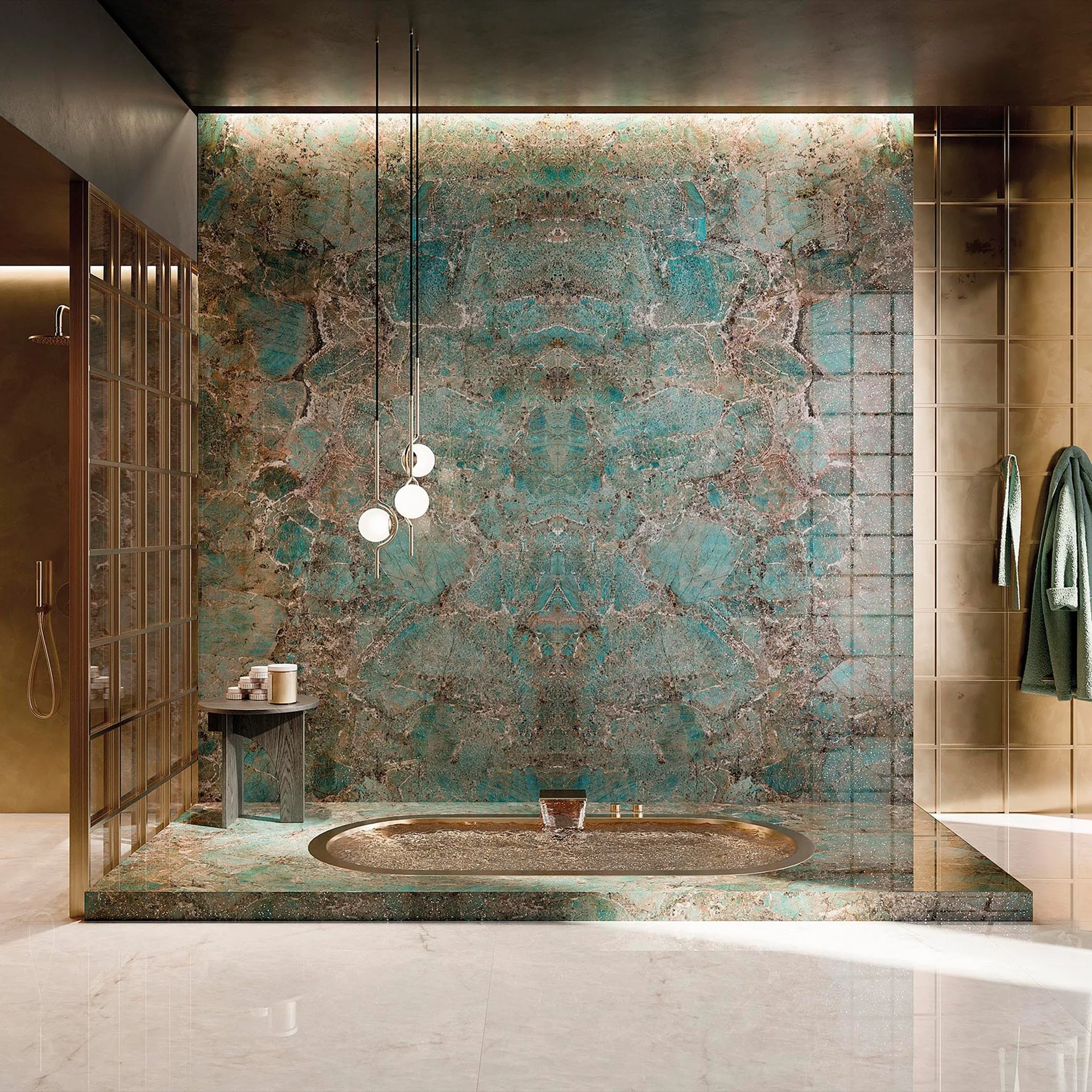 OC06-SANTOS-AMBIENTE_BATHROOM-OC01-L.jpg