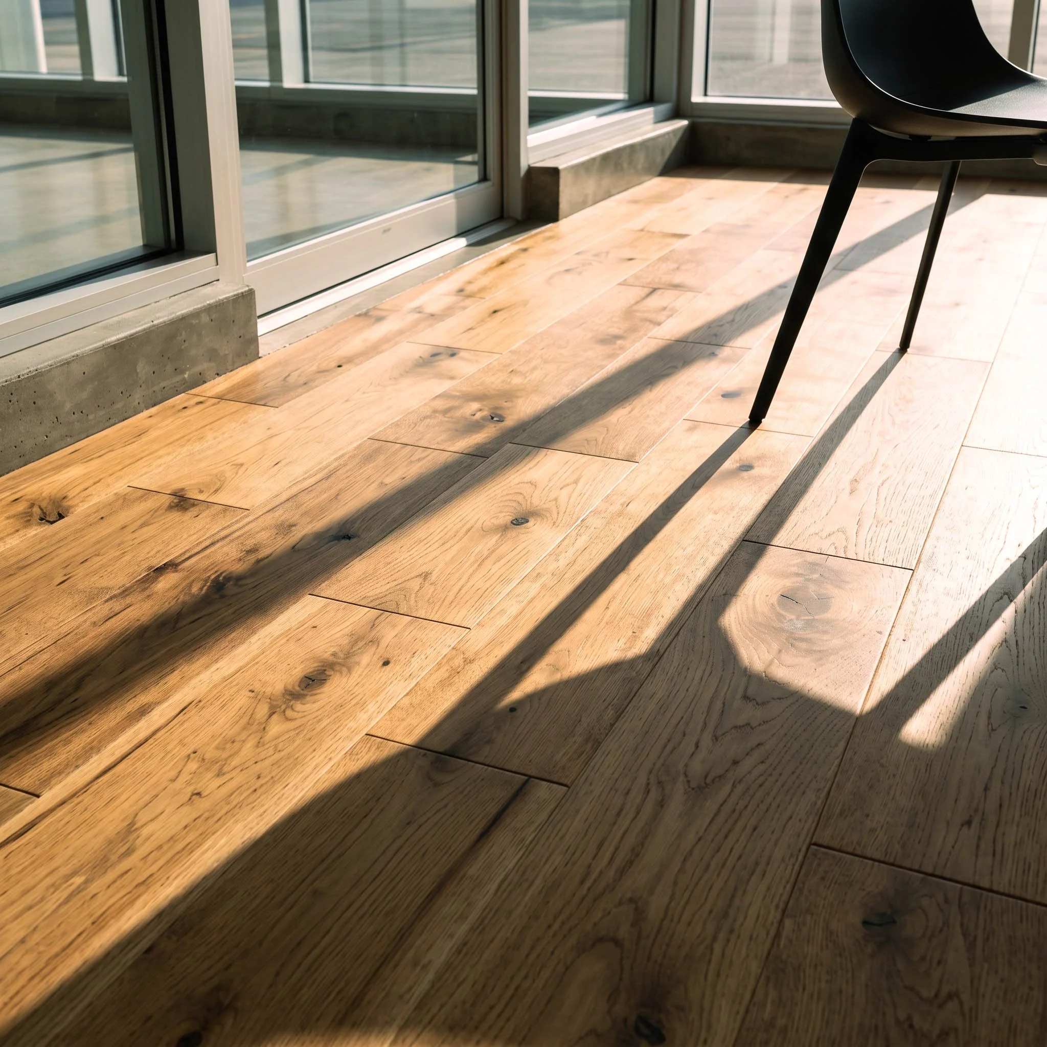 Flooring-4.jpg