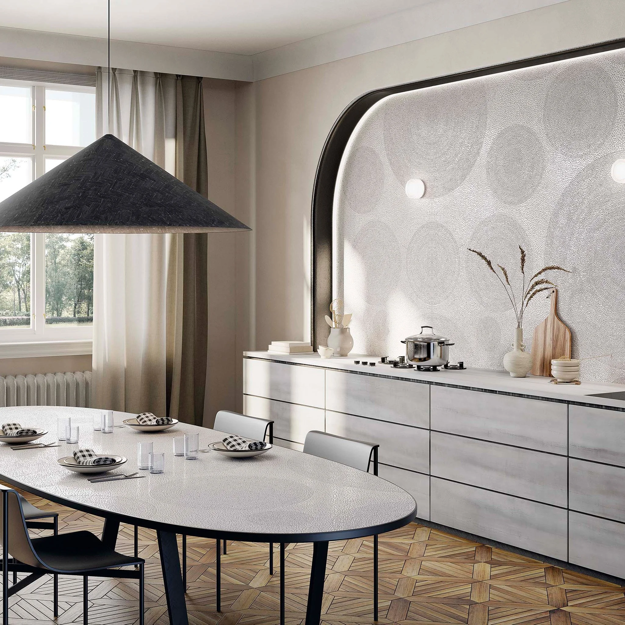 HL01-HOLOS_HYAMS_WHITE-AMBIENTE_DININGROOM-L.jpg