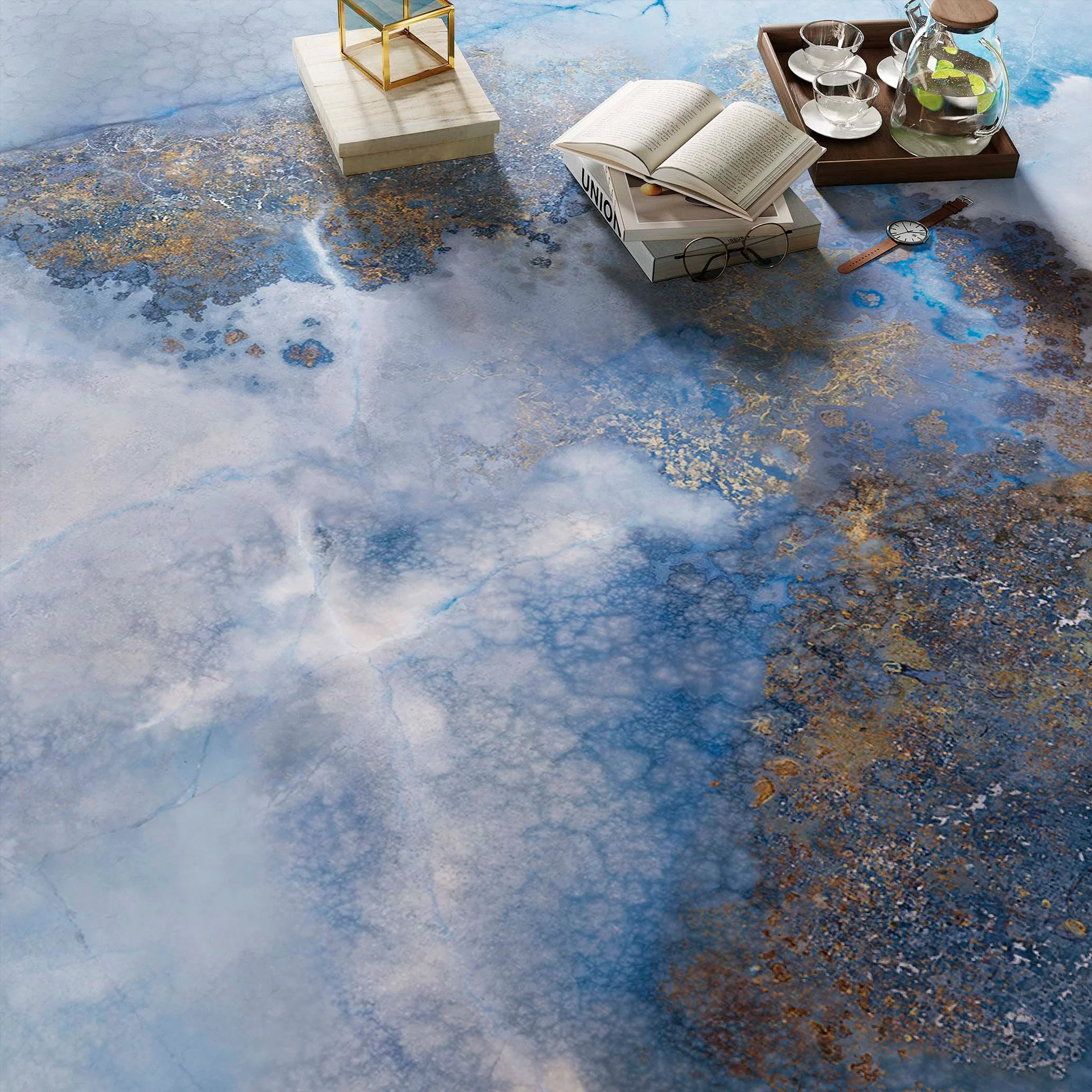 OC05-THUNDERSTORM-AMBIENTE_LIVINGROOM_DETTAGLIO_3-L.jpg