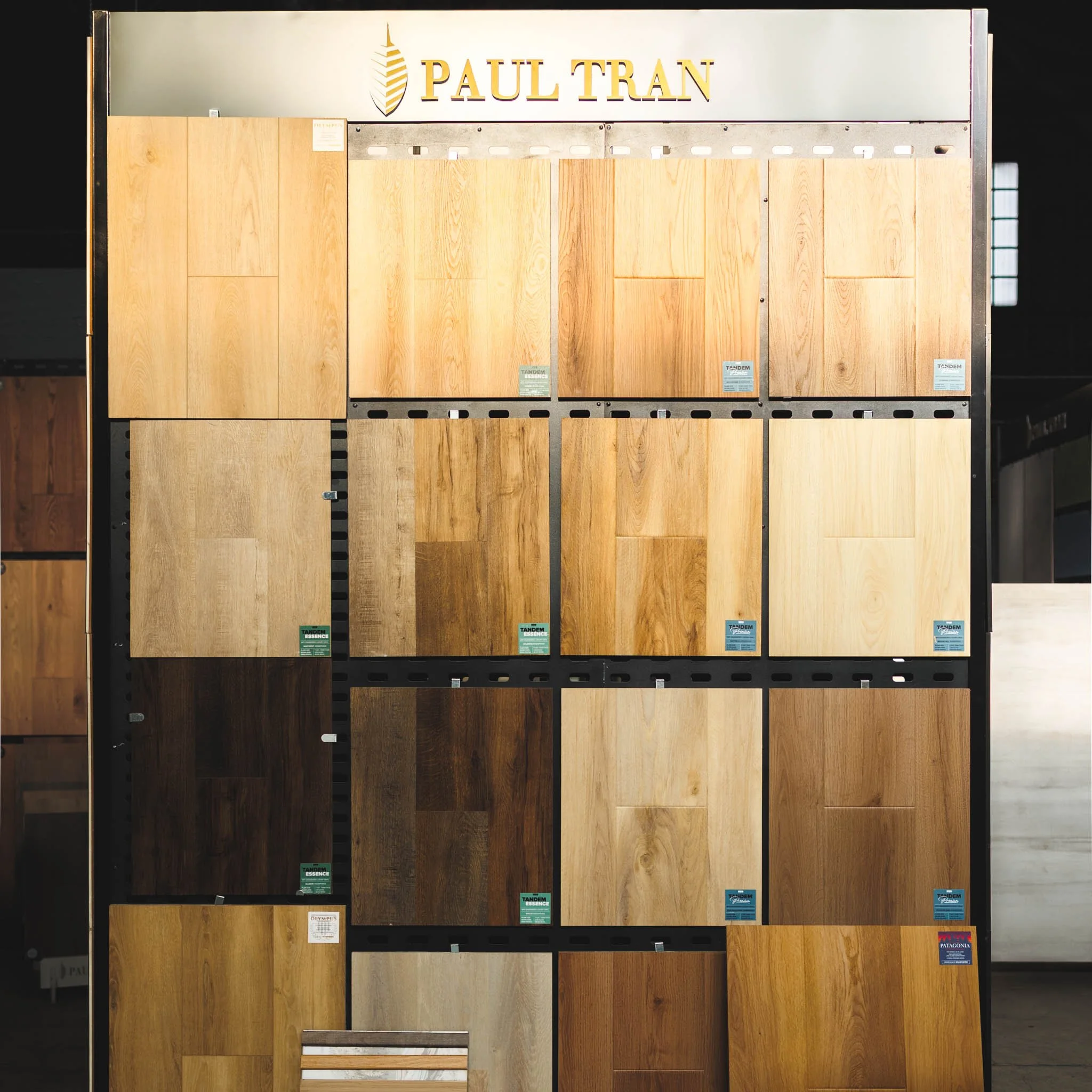 Flooring-3.jpg